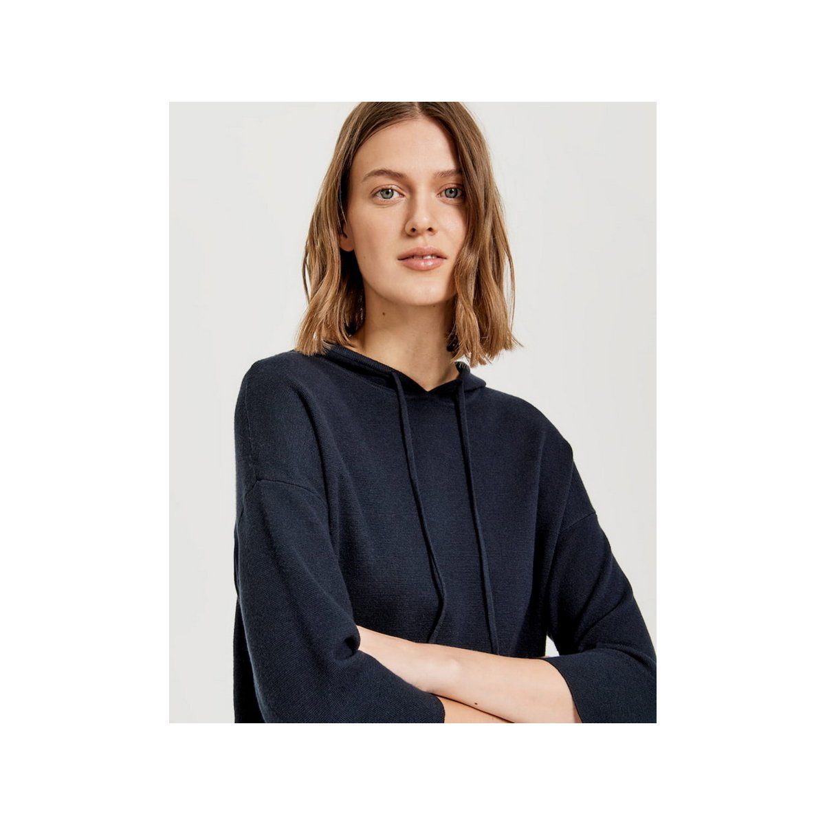 OPUS Cocktailkleid Cocktailkleid für Damen (keine Angabe, 1-tlg) keine Angabe