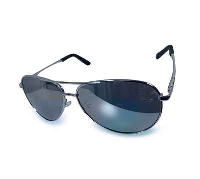 Fine Life Pro Sonnenbrille Cool Polarisierte,UV400 100 % UV-Schutz, für Outdoor-Aktivitäten wie Wandern,Fahren,Angeln,Einkaufen