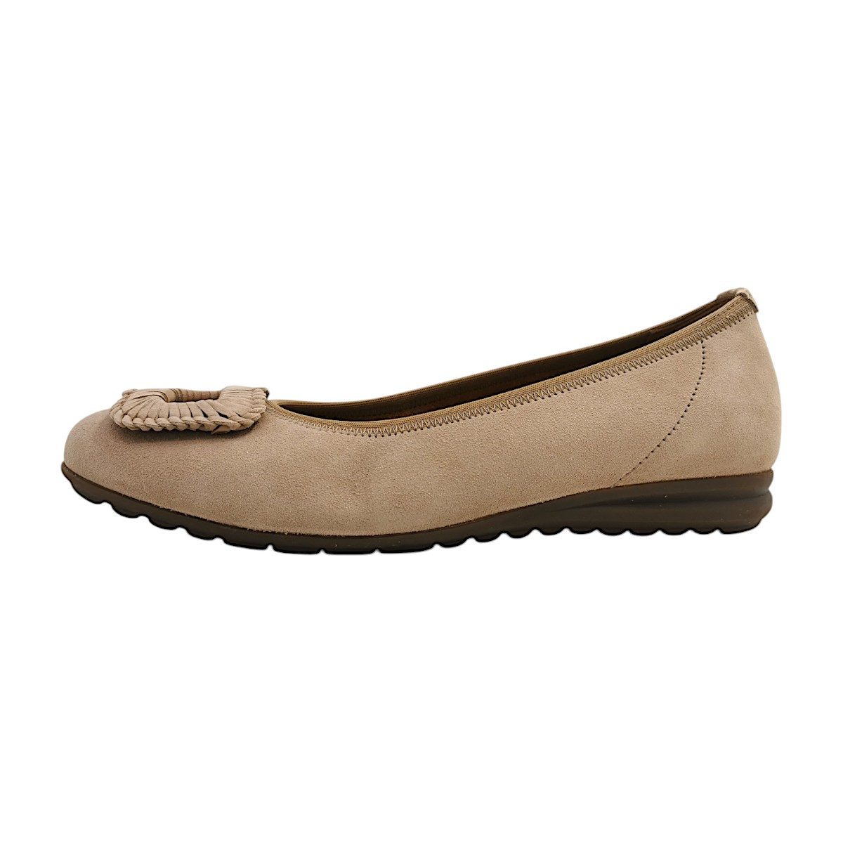Gabor Comfort Ballerina