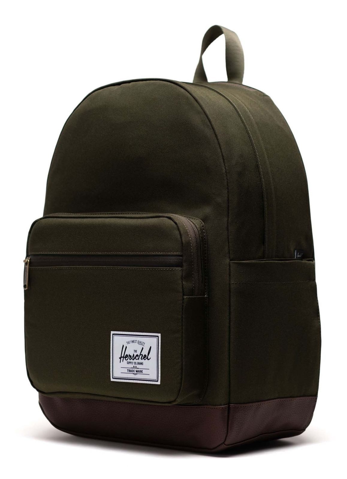 Herschel Rucksack Backpack 25 L