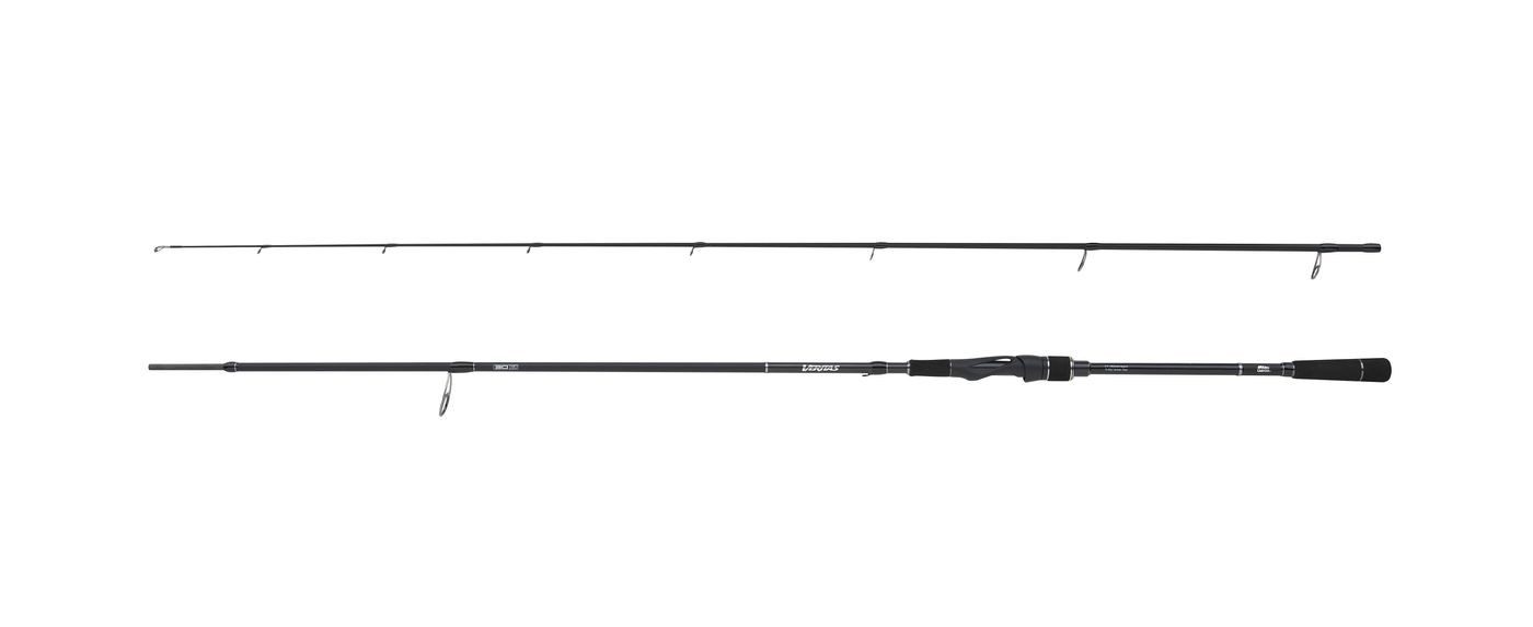 Spinnrute Abu Garcia Veritas 1002M 3.04m 8-32g - Spinnrute