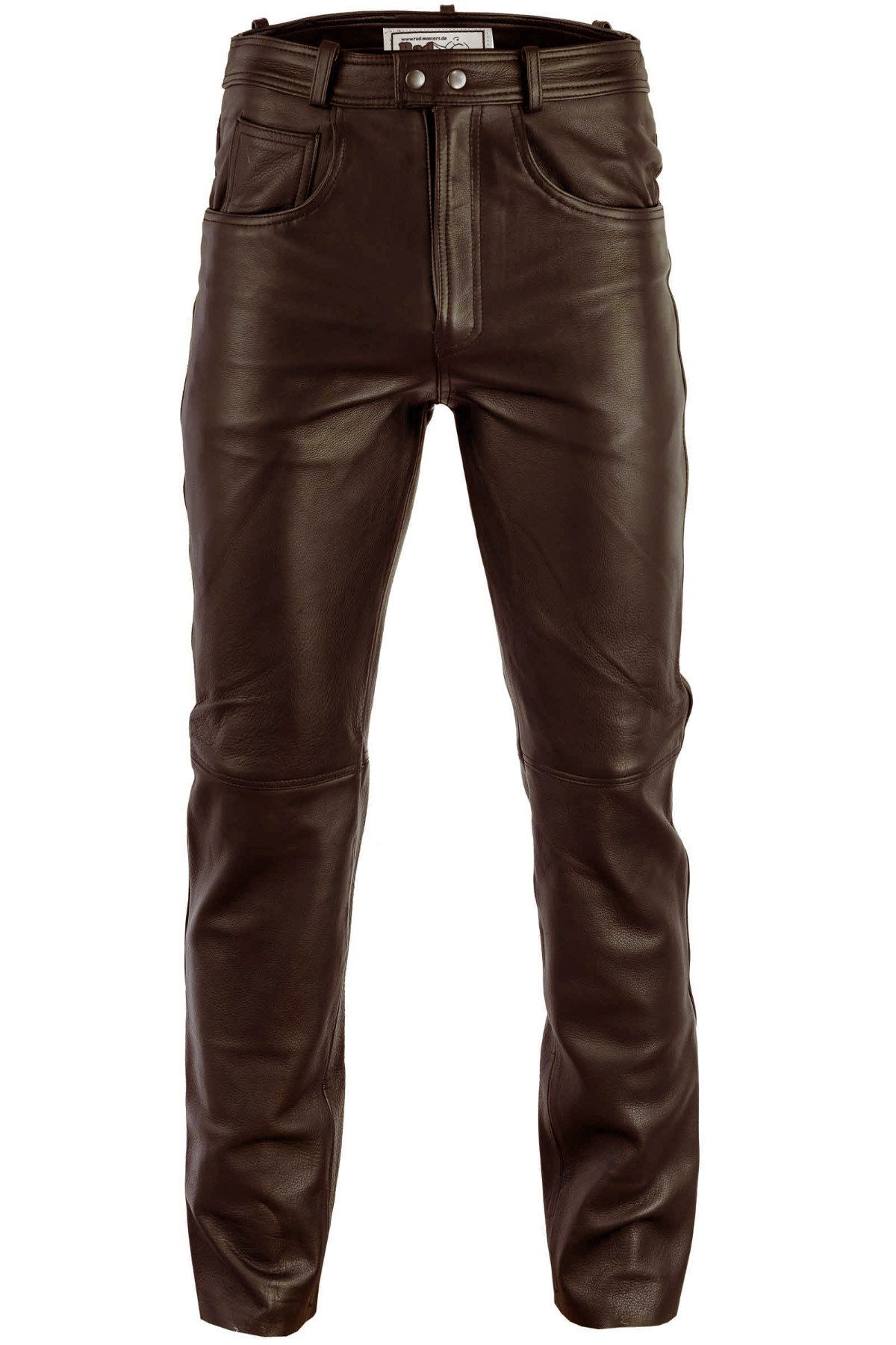 Lederhose GW870
