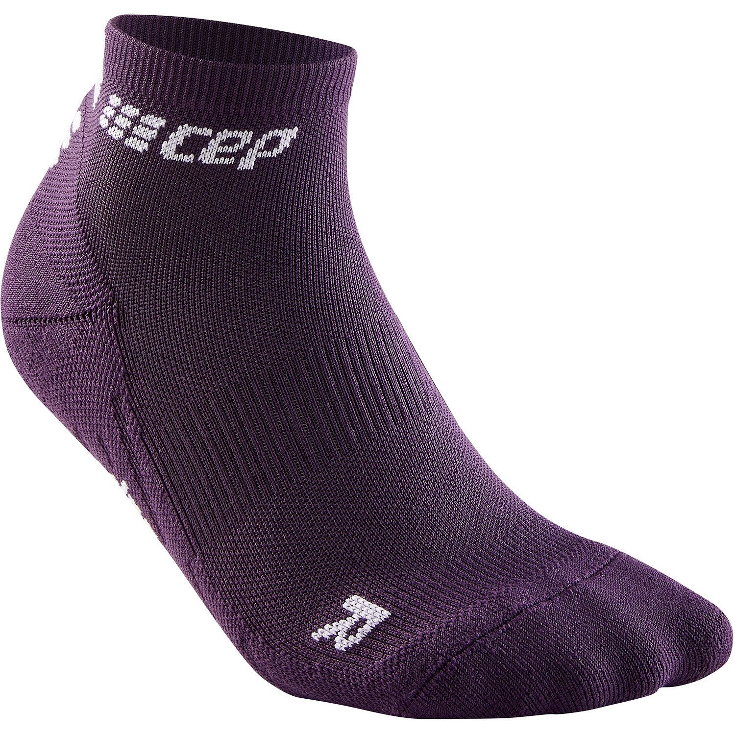 CEP Функціональні шкарпетки Шкарпетки Laufsocken Low v4