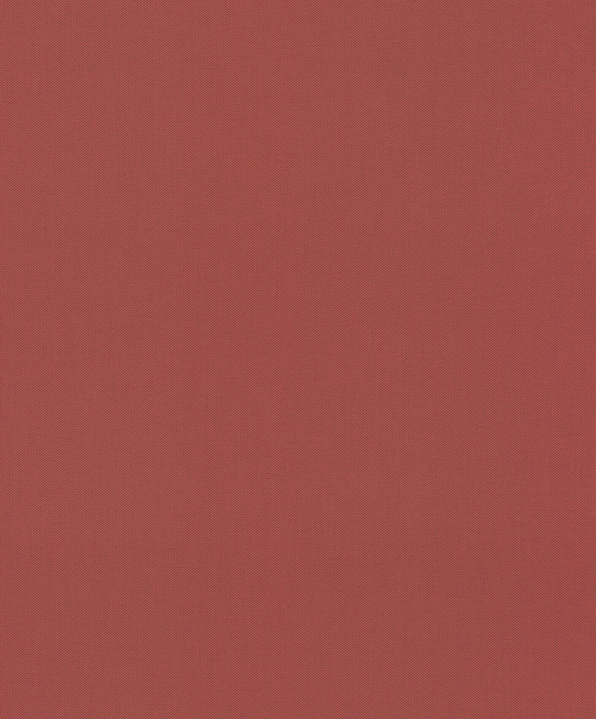 Rasch Vliestapete Poetry II, geprägt, Leinenoptik, uni, (1 St)