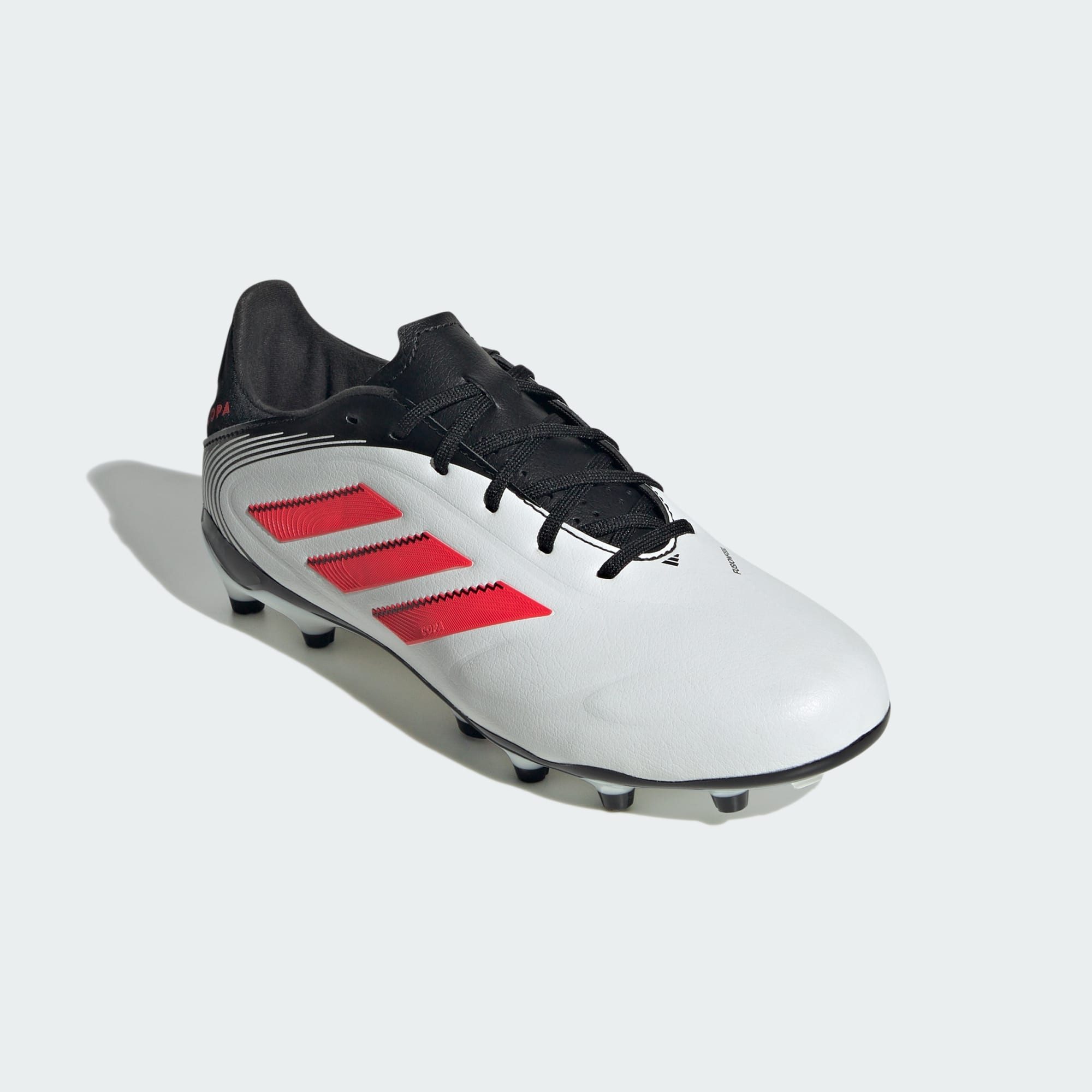 COPA PURE 3 LEAGUE KIDS FG/MG FUSSBALLSCHUH Fußballschuh