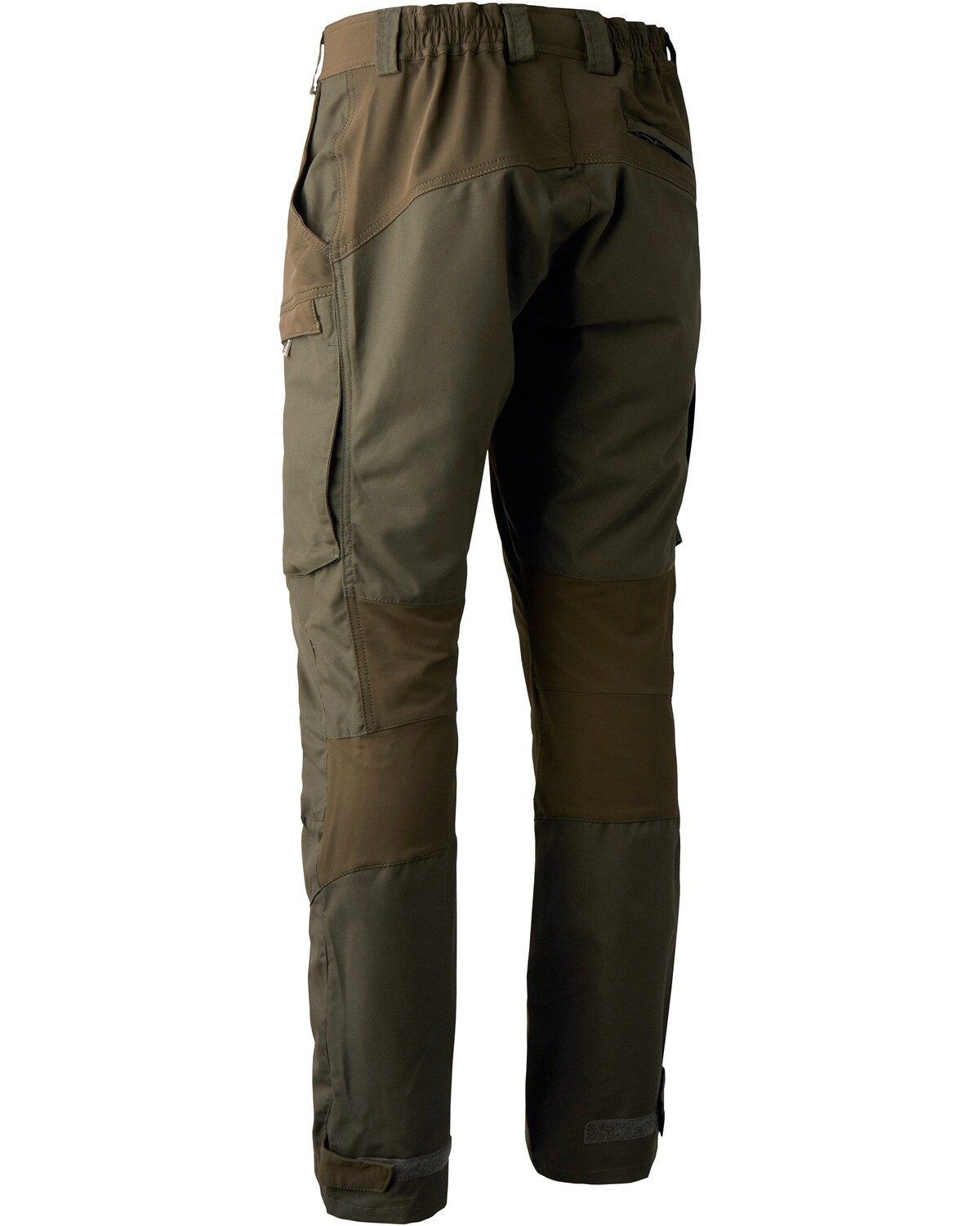 Deerhunter Cargohose Hose Strike