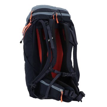 Salewa Wanderrucksack Alp Trainer, Nylon