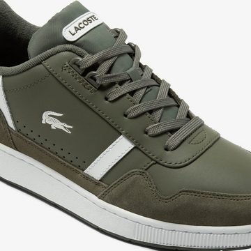Lacoste T-CLIP 223 6 SMA Sneaker