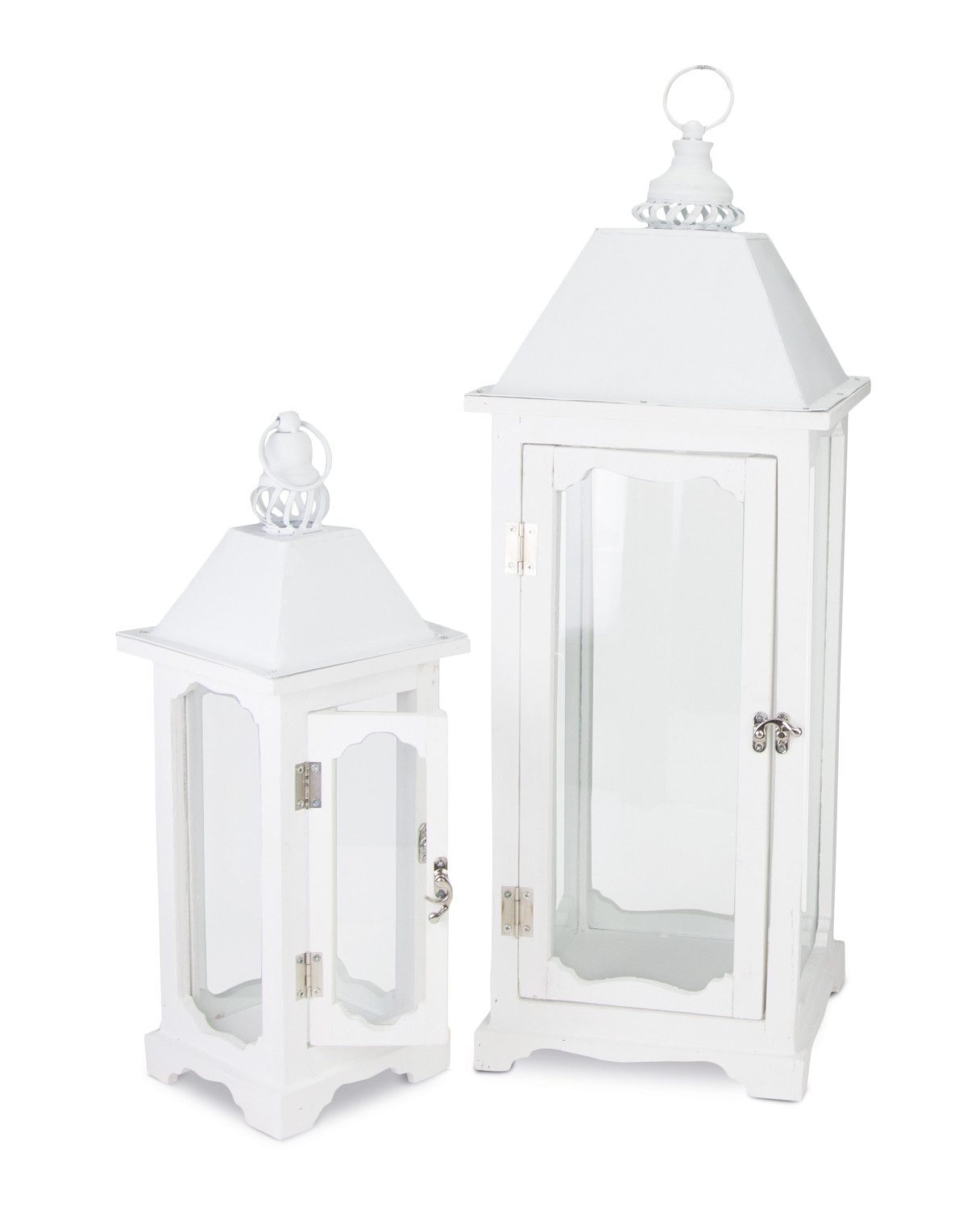 RIFFELMACHER & WEINBERGER Christbaumschmuck Riffelmacher Laternen günstig online kaufen