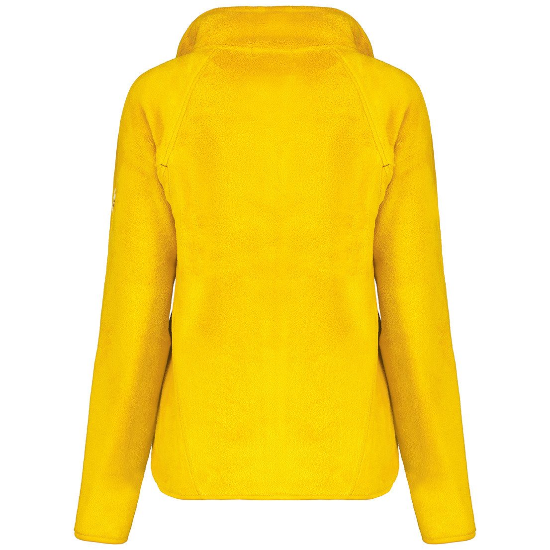 Geographical Norway Fleecejacke günstig online kaufen