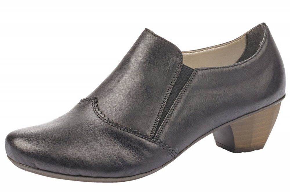 Rieker Pumps günstig online kaufen