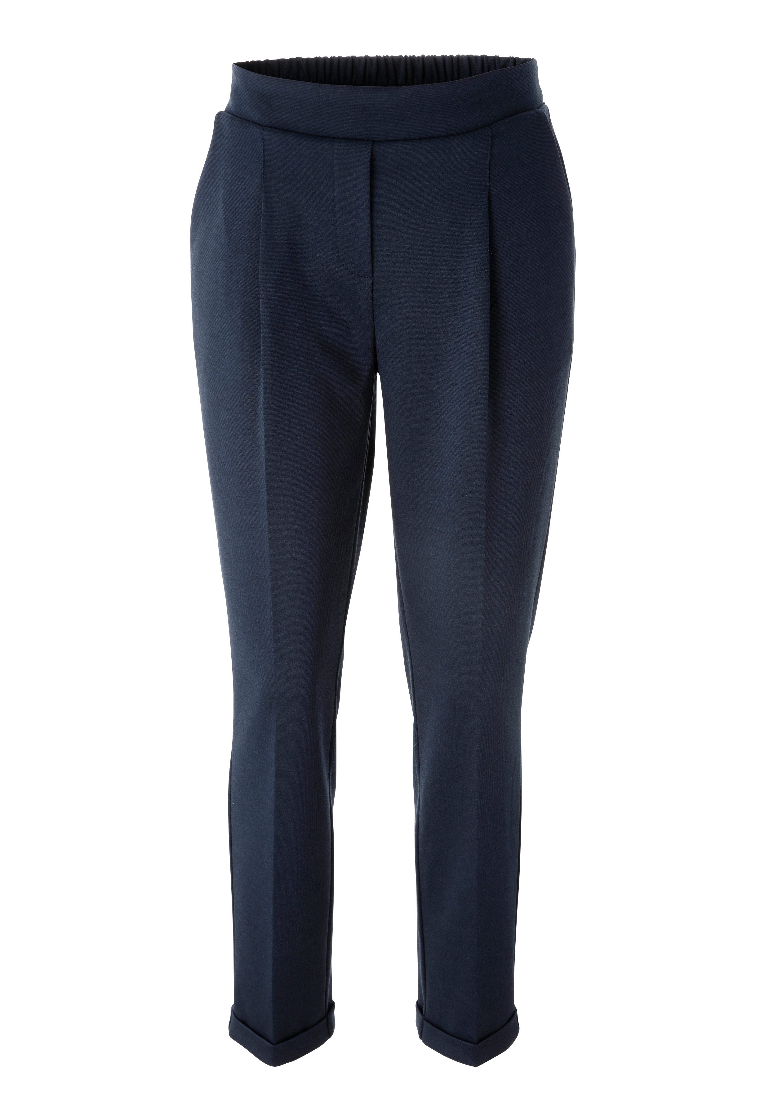 Schlupfhose