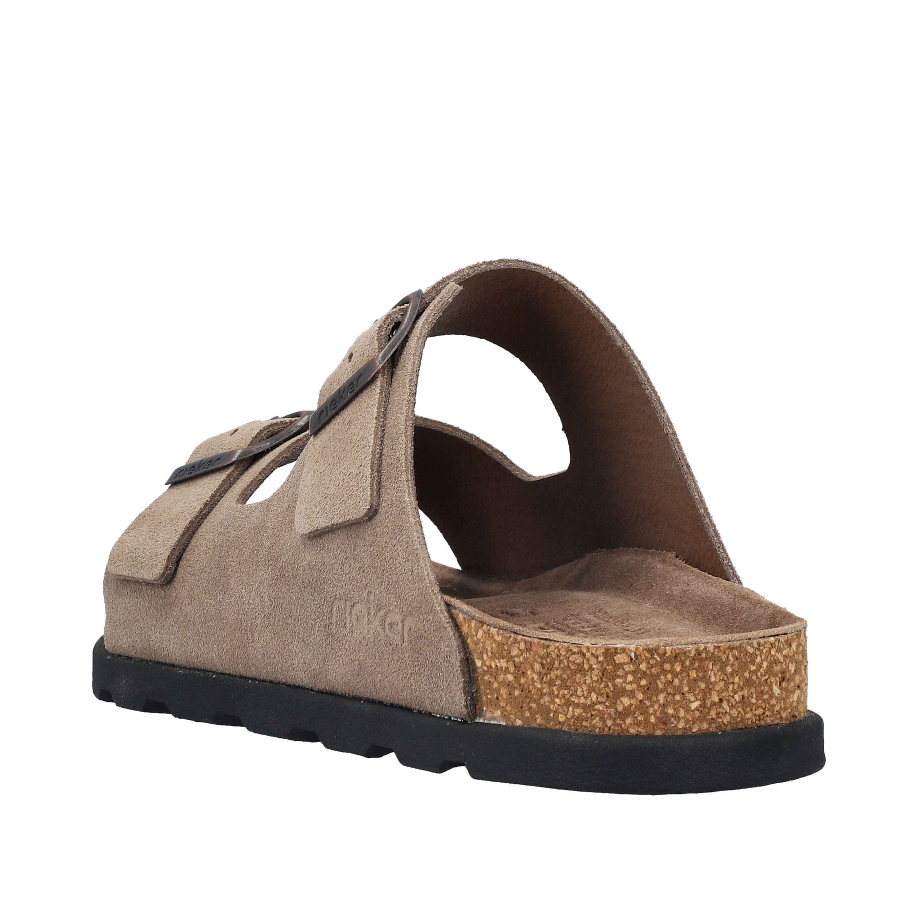 Rieker Pantolette günstig online kaufen