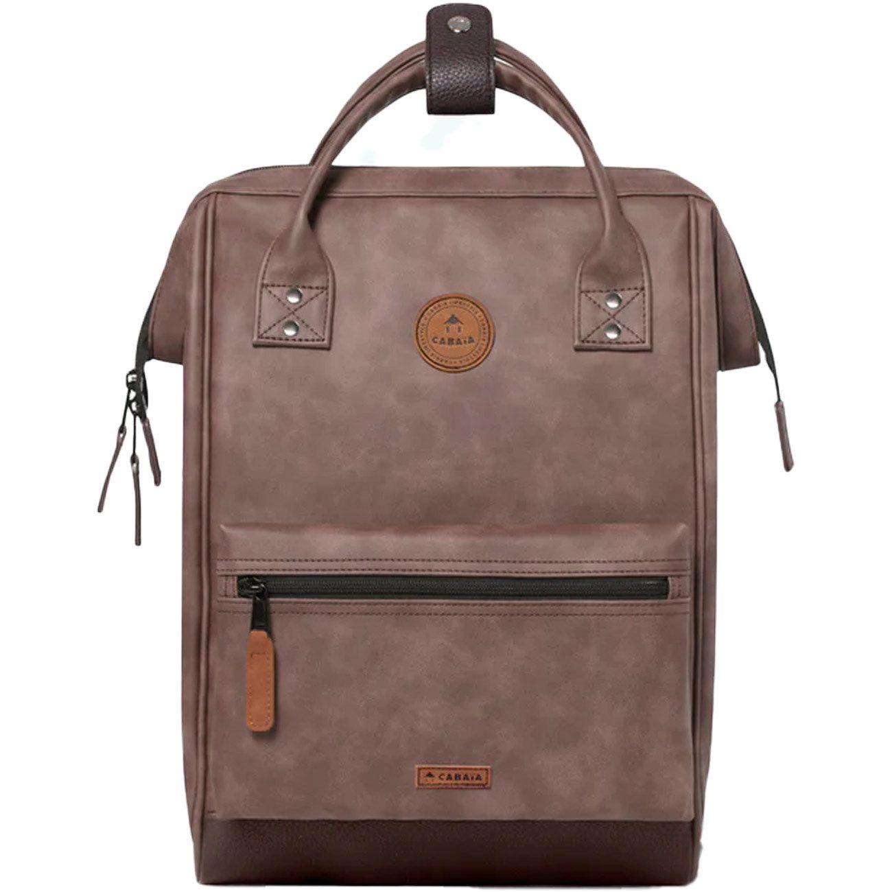 CABAIA Daypack ADVENTURER MEDIUM günstig online kaufen