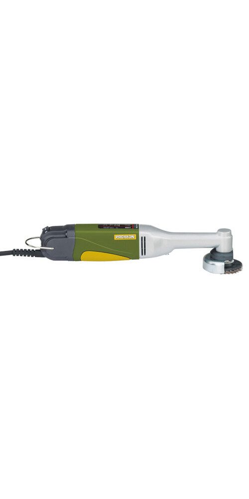 PROXXON INDUSTRIAL Bohrer- und Bitset 28547 günstig online kaufen
