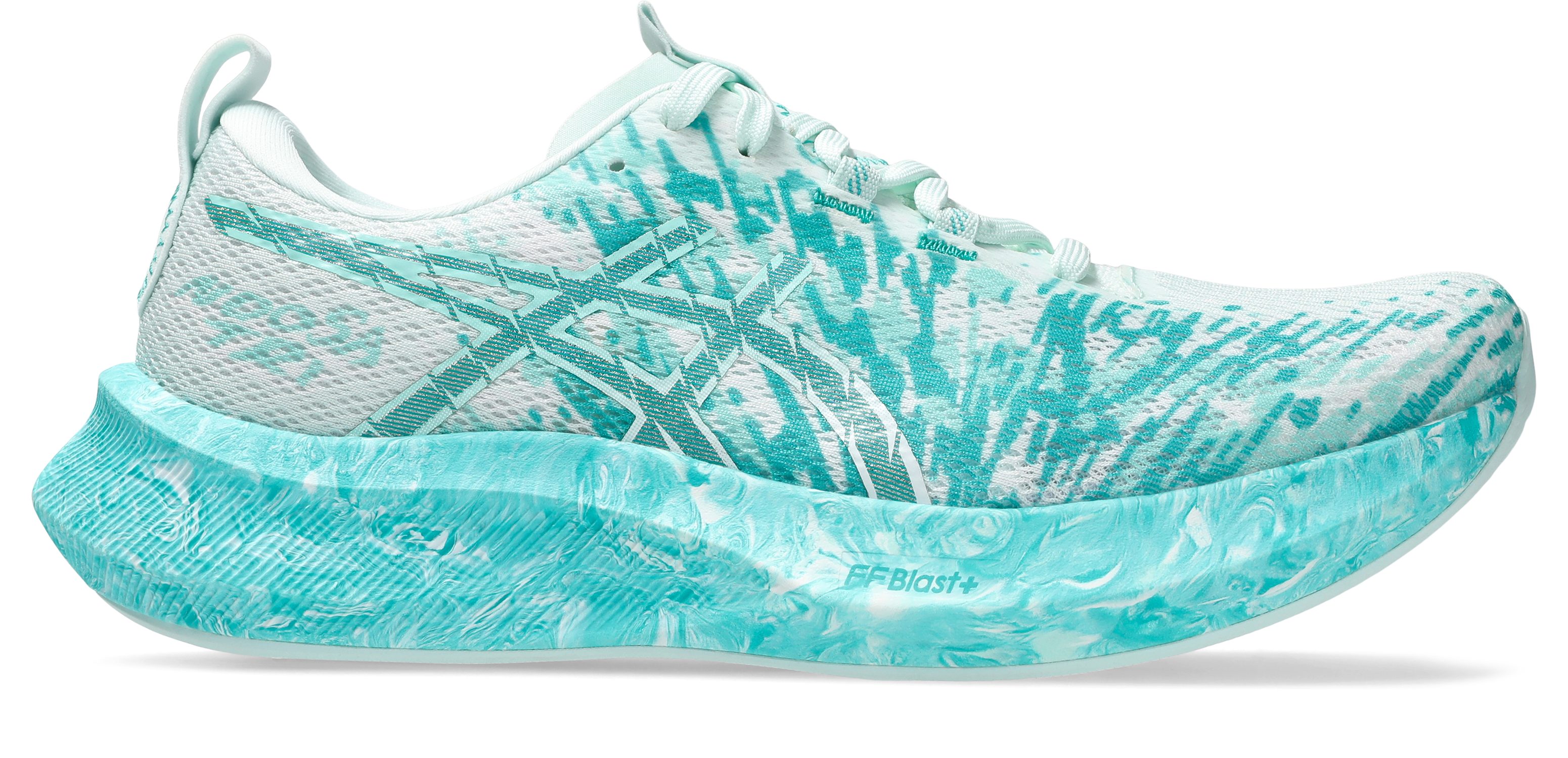Asics NOOSA TRI 16 Laufschuh günstig online kaufen