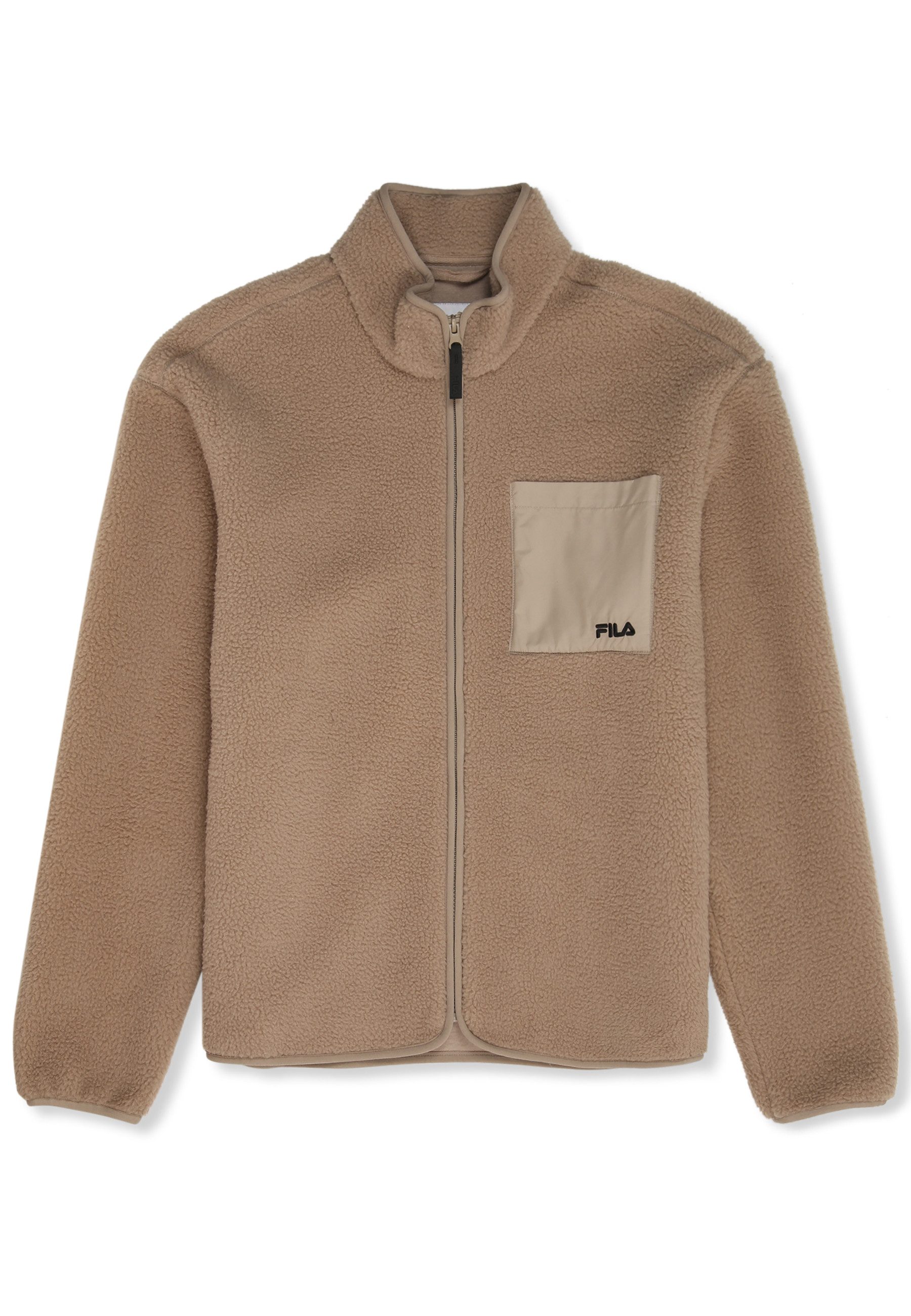 Fila Fleecejacke VALGRANA