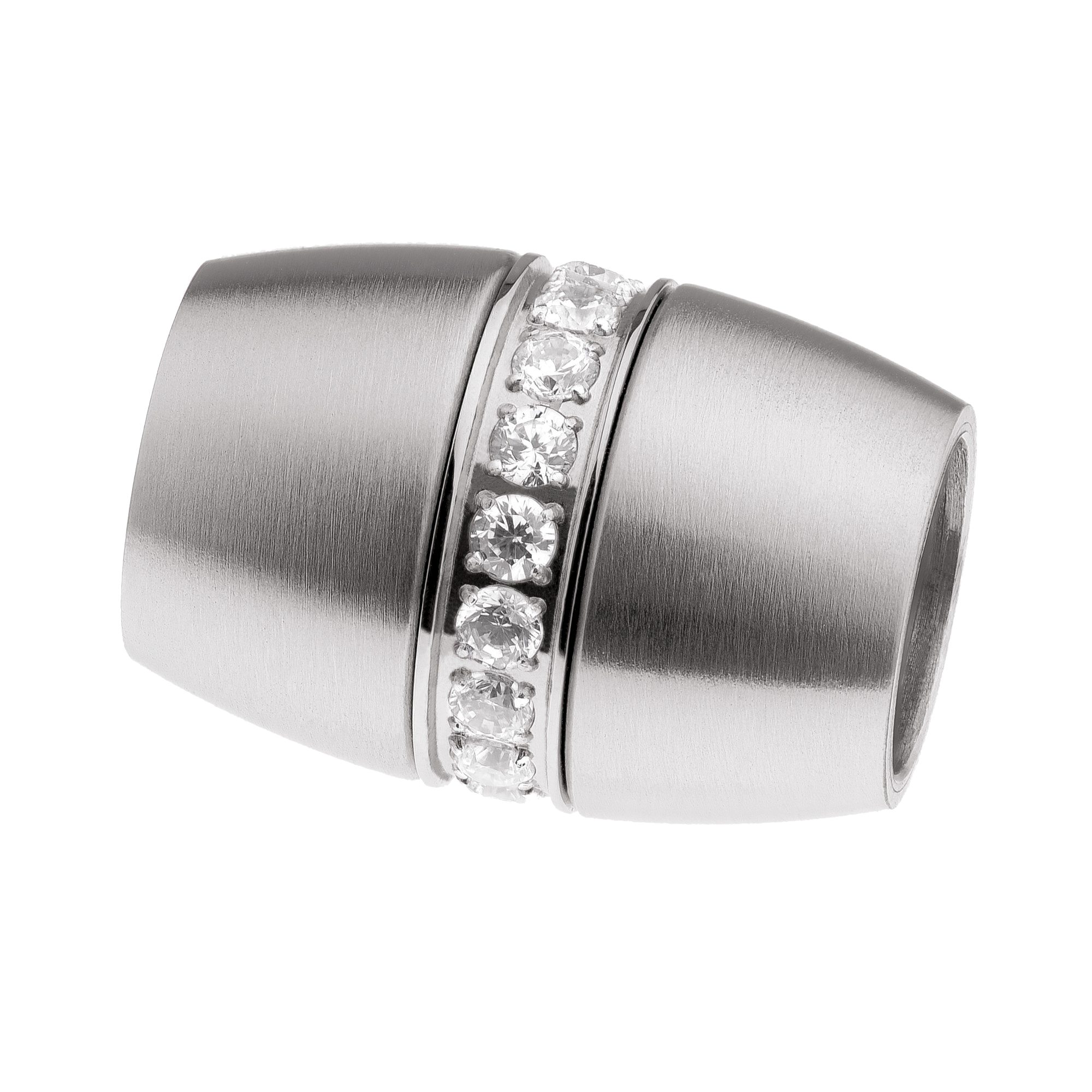 Ernstes Design Kettenanhänger...