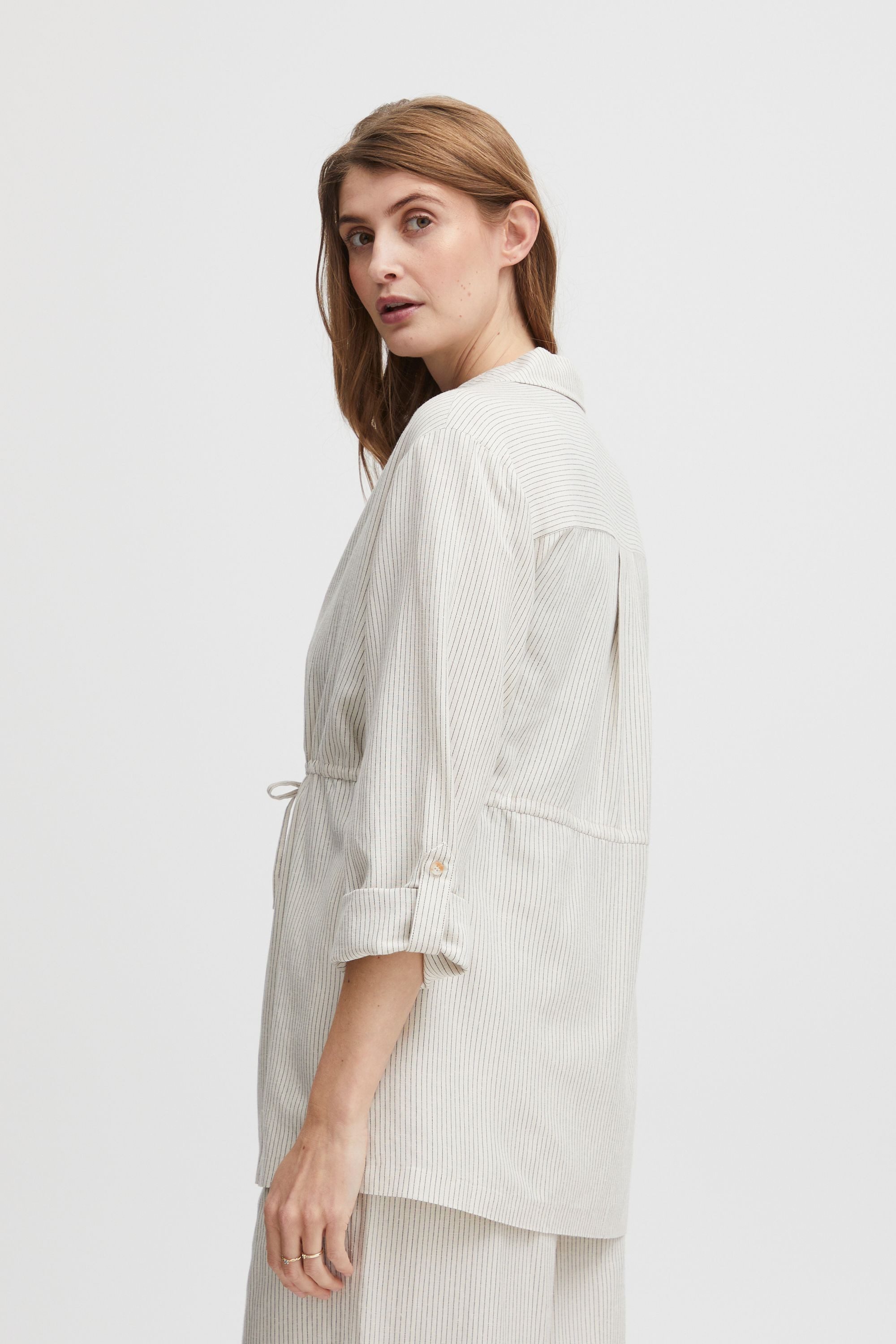 fransa Jackenblazer FRLin