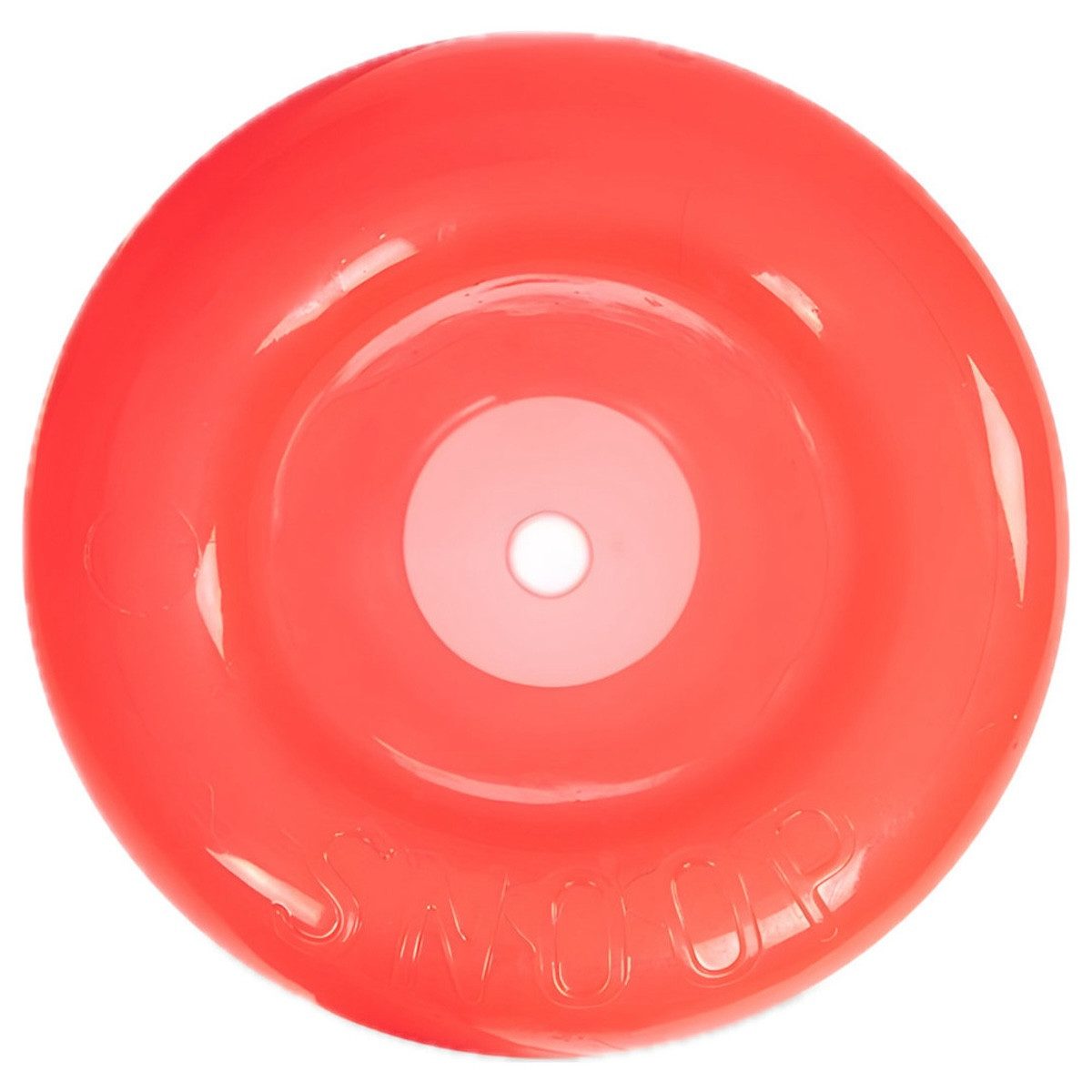 Planet Dog Tier-Intelligenzspielzeug Lil' Snoop rot günstig online kaufen