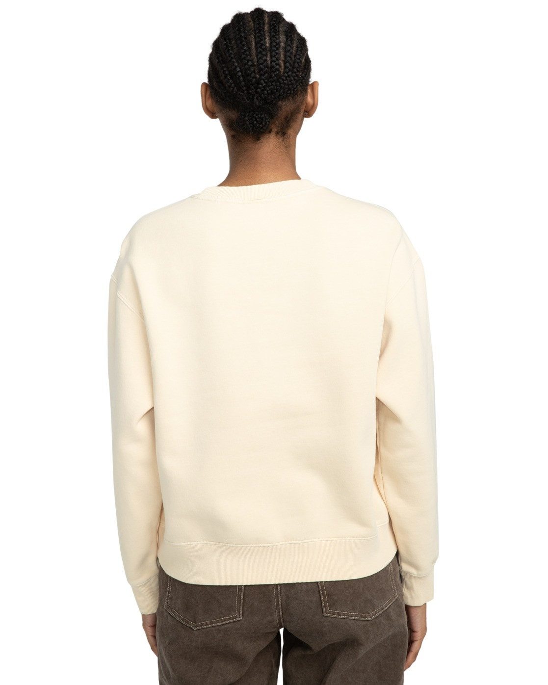 Element Sweatshirt "Cornell 3.0" günstig online kaufen