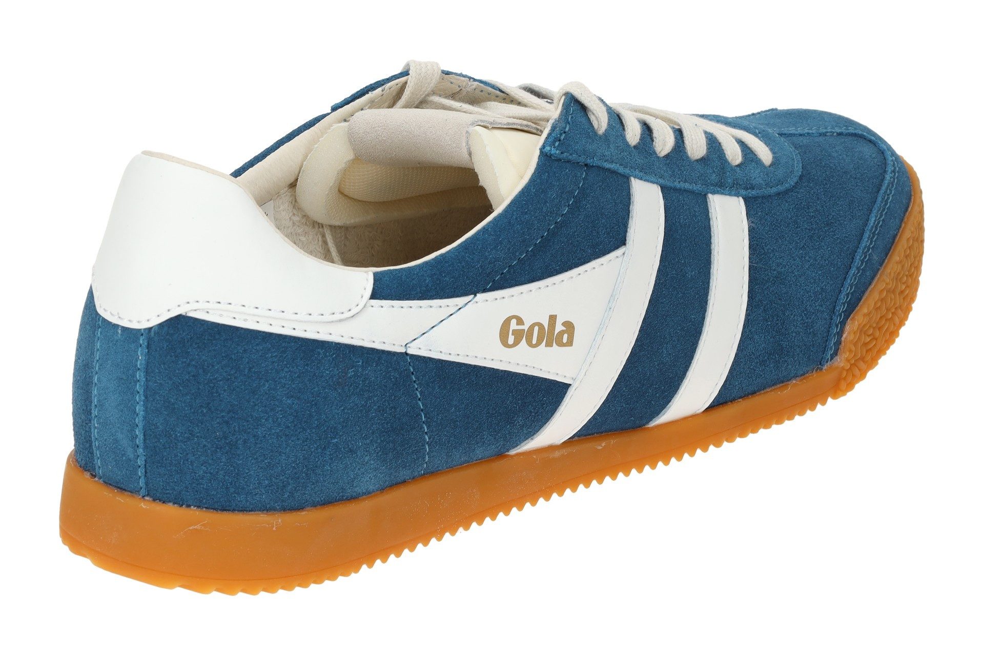 Gola CLB538EW Schnürschuh