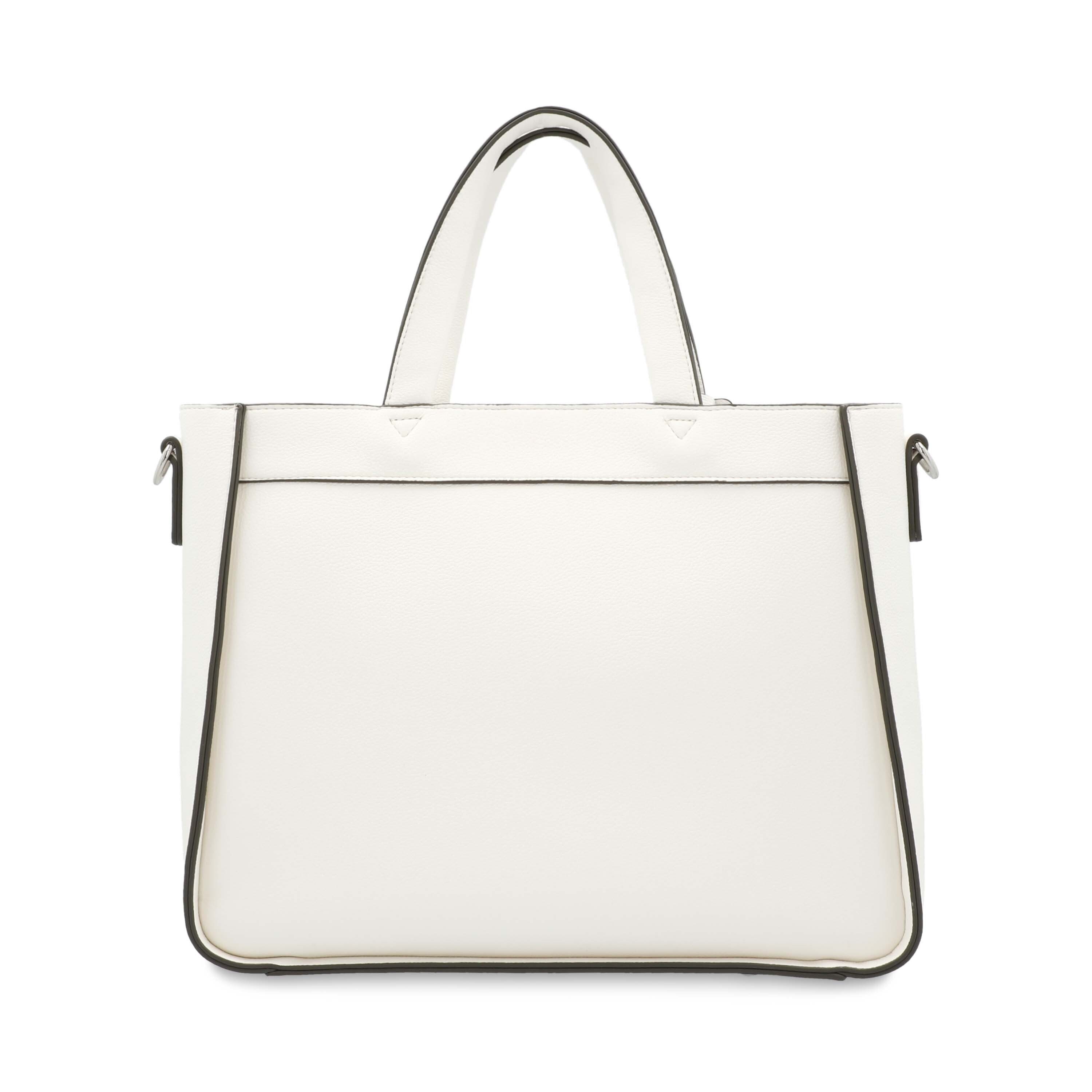Picard Shopper PICARD Shopper Madeira aus Synthetik