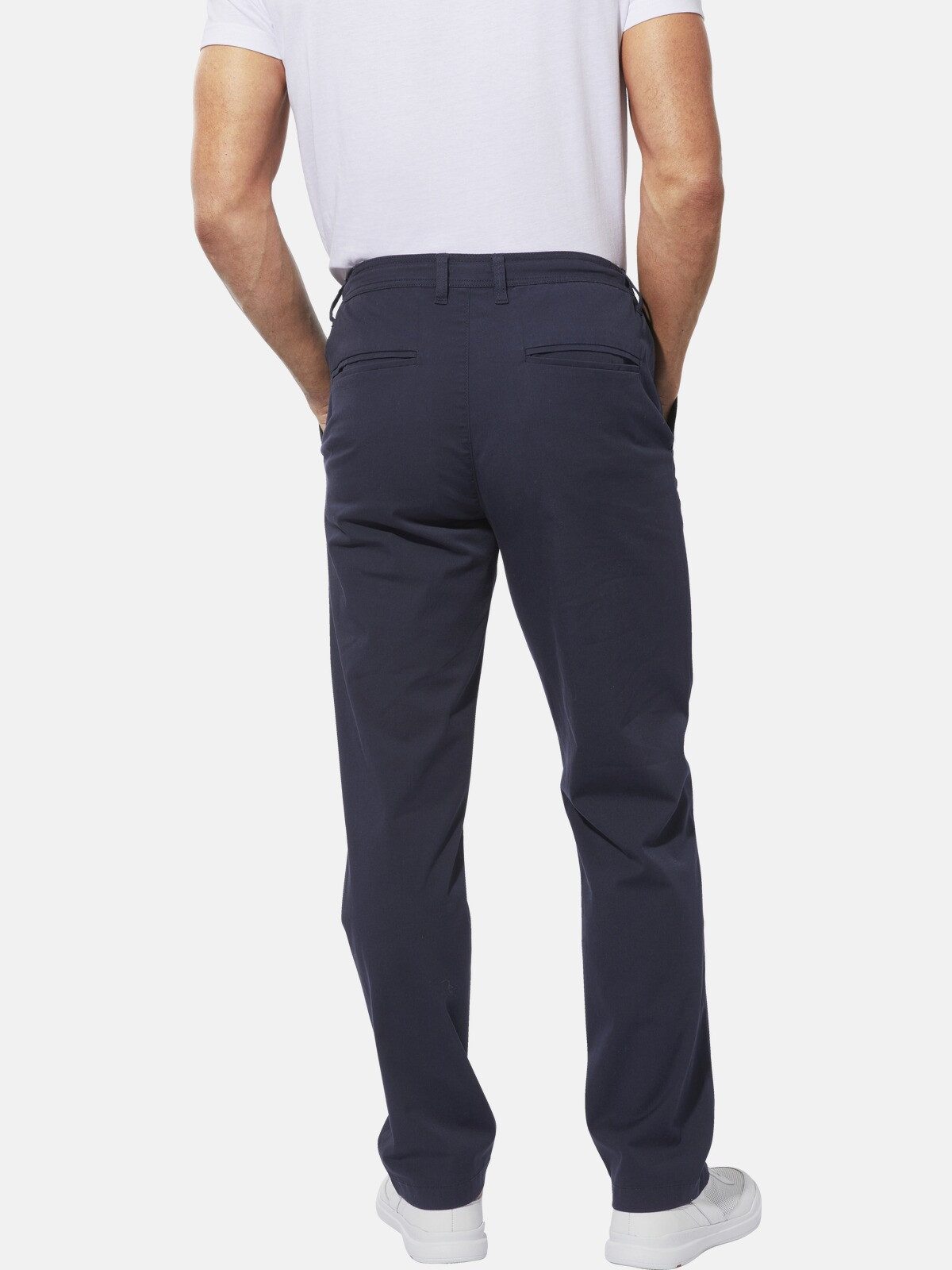 Babista Schlupfhose BELDIN mit seitlichem Dehnbund