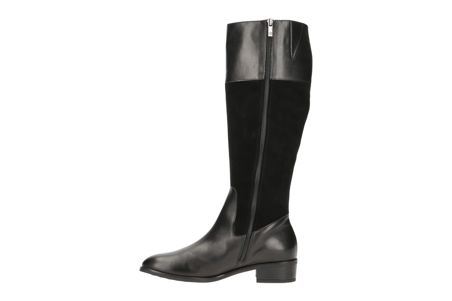 Peter Kaiser 85461/843 Stiefel