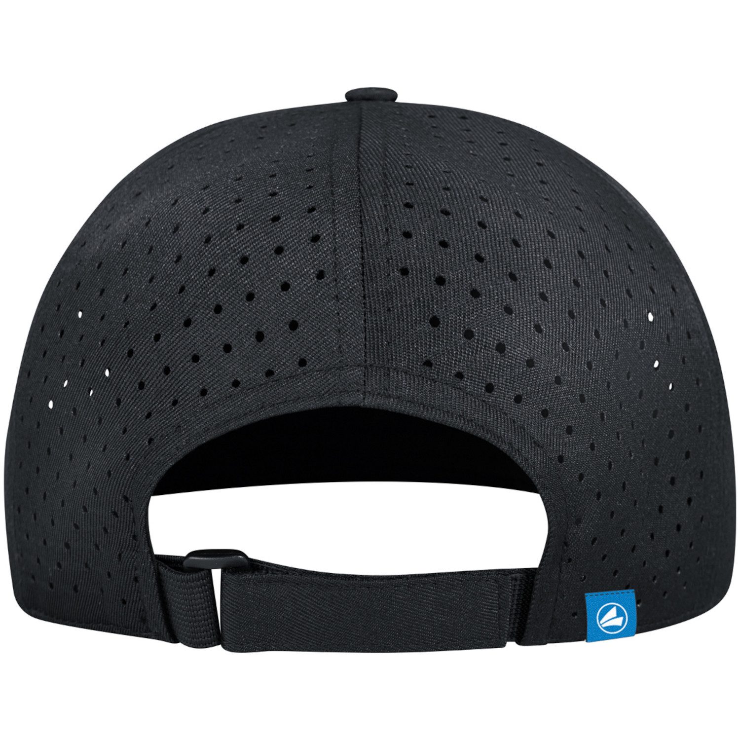 Jako Baseball Cap Jako Unisex Kappe Cap Function 1281