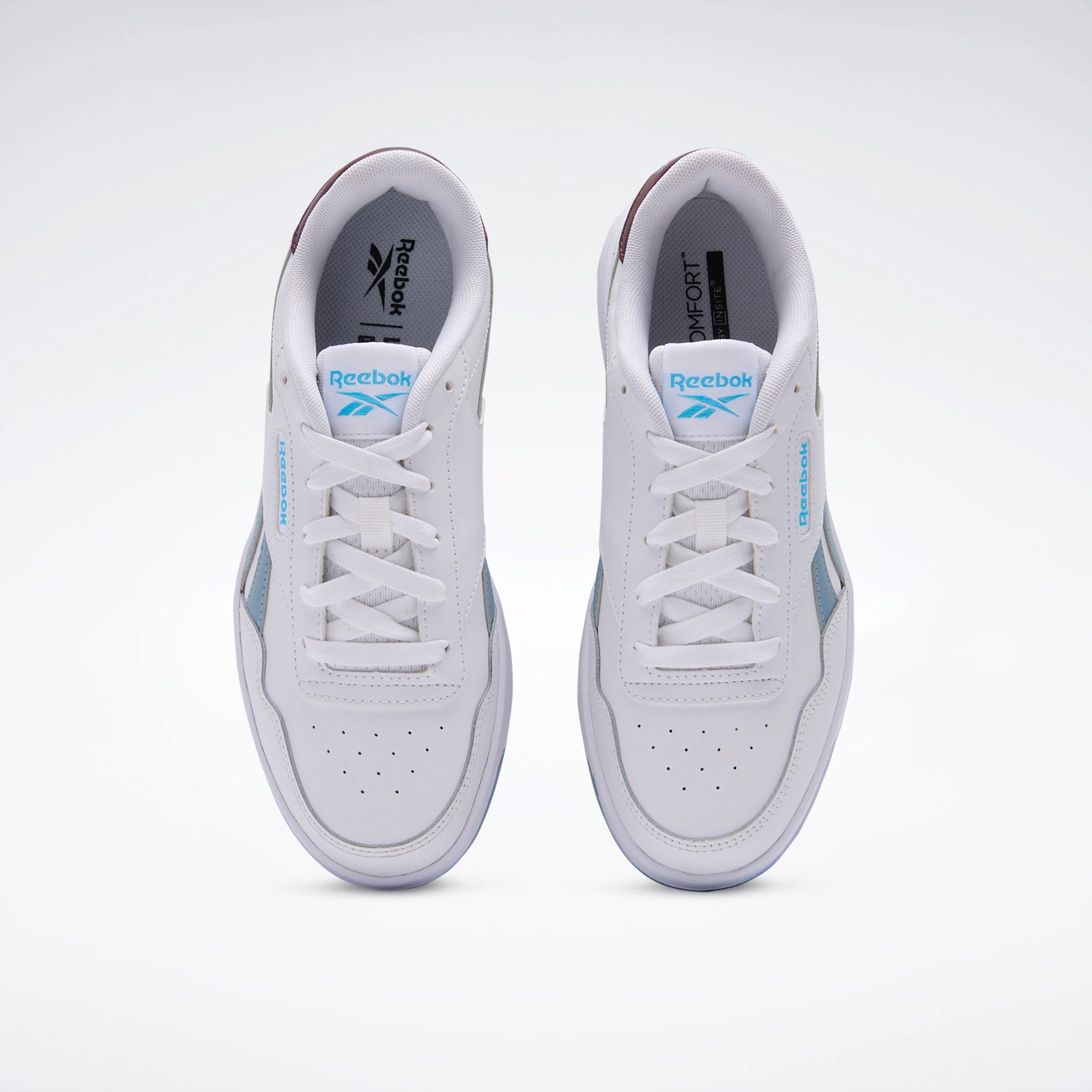 Reebok Classic REEBOK COURT ADVANCE Sneaker