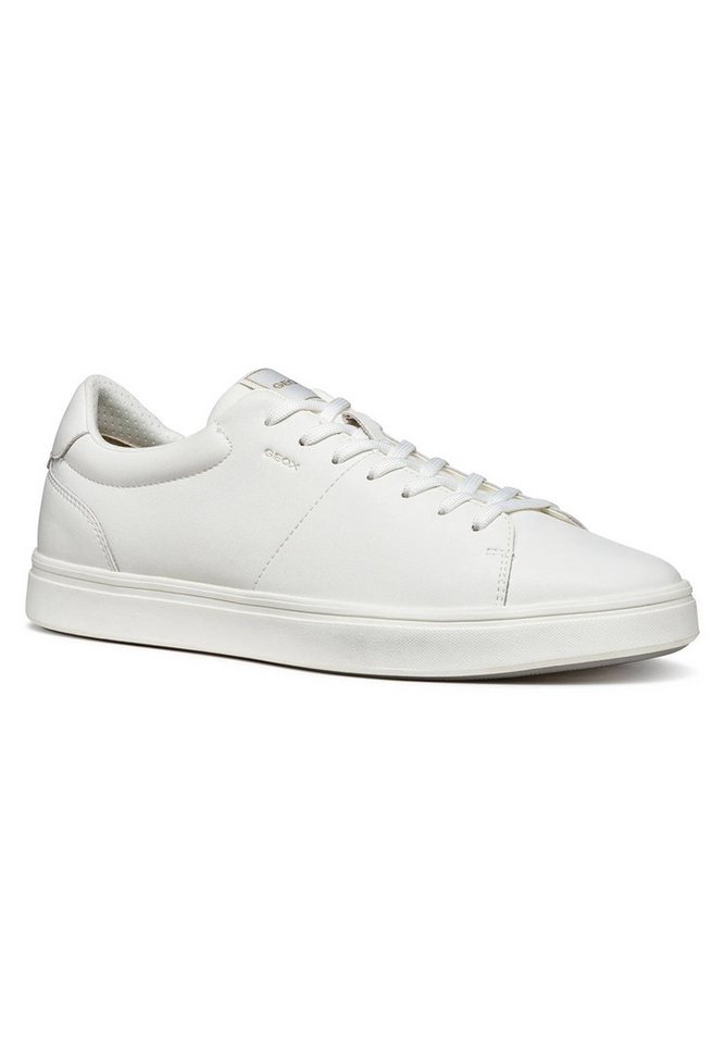 Geox U BALTMOORE Sneaker