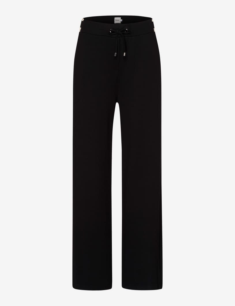 Brax 2-in-1-Hose günstig online kaufen