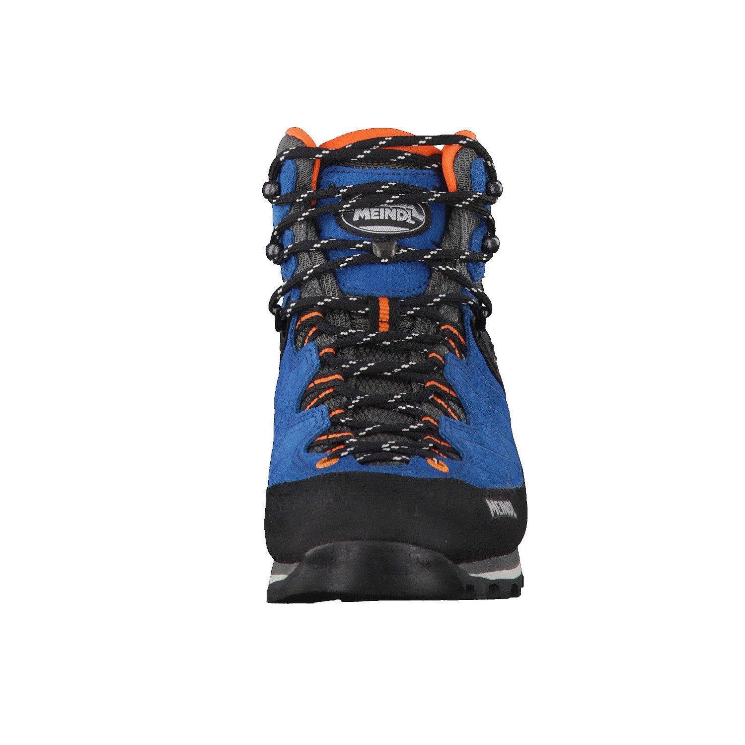Meindl Meindl Herren Wanderschuhe Litepeak GTX 3928 Wanderstiefel