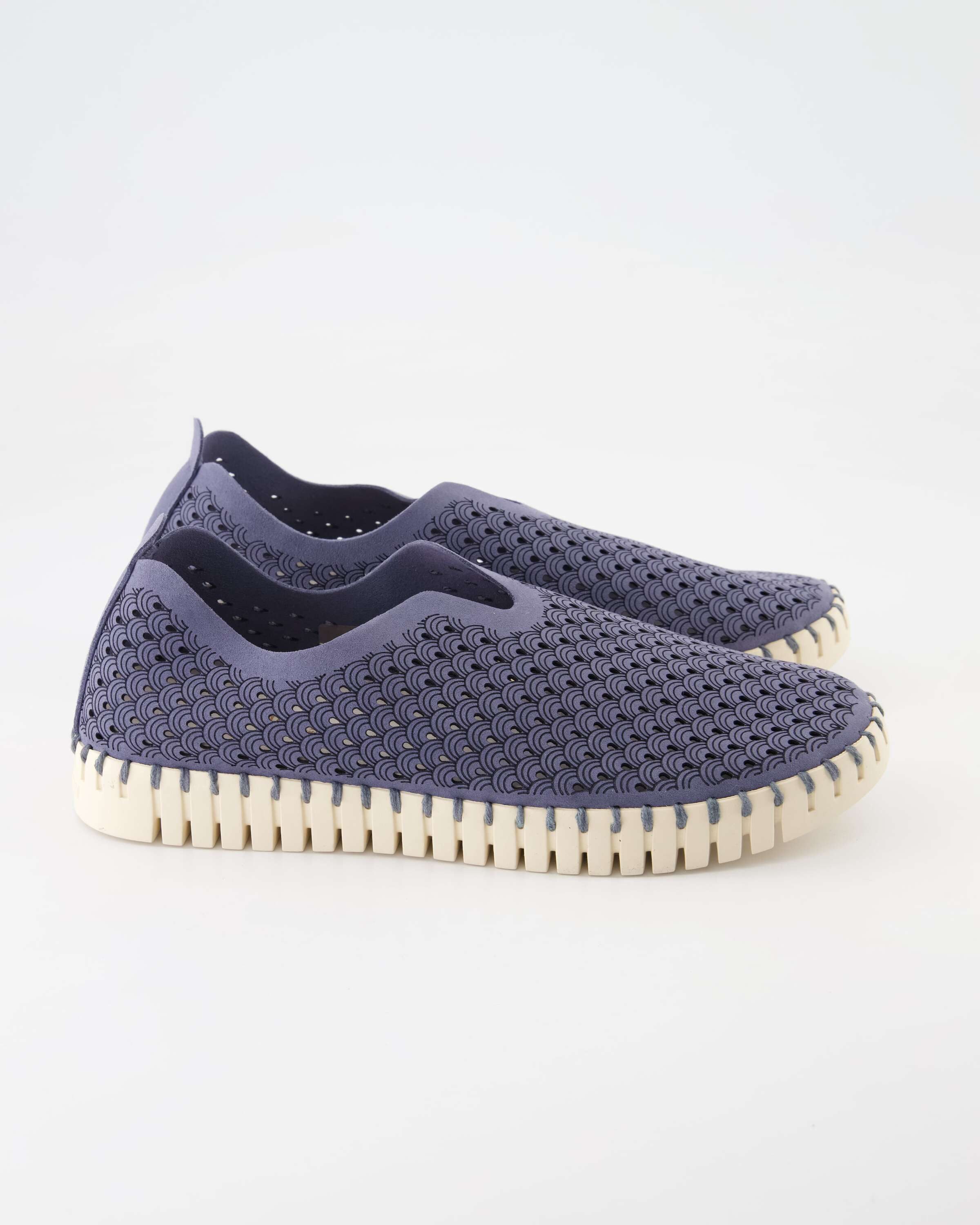 Ilse Jacobsen Tulip3275 Slipper Obermaterial: Sonstiges günstig online kaufen