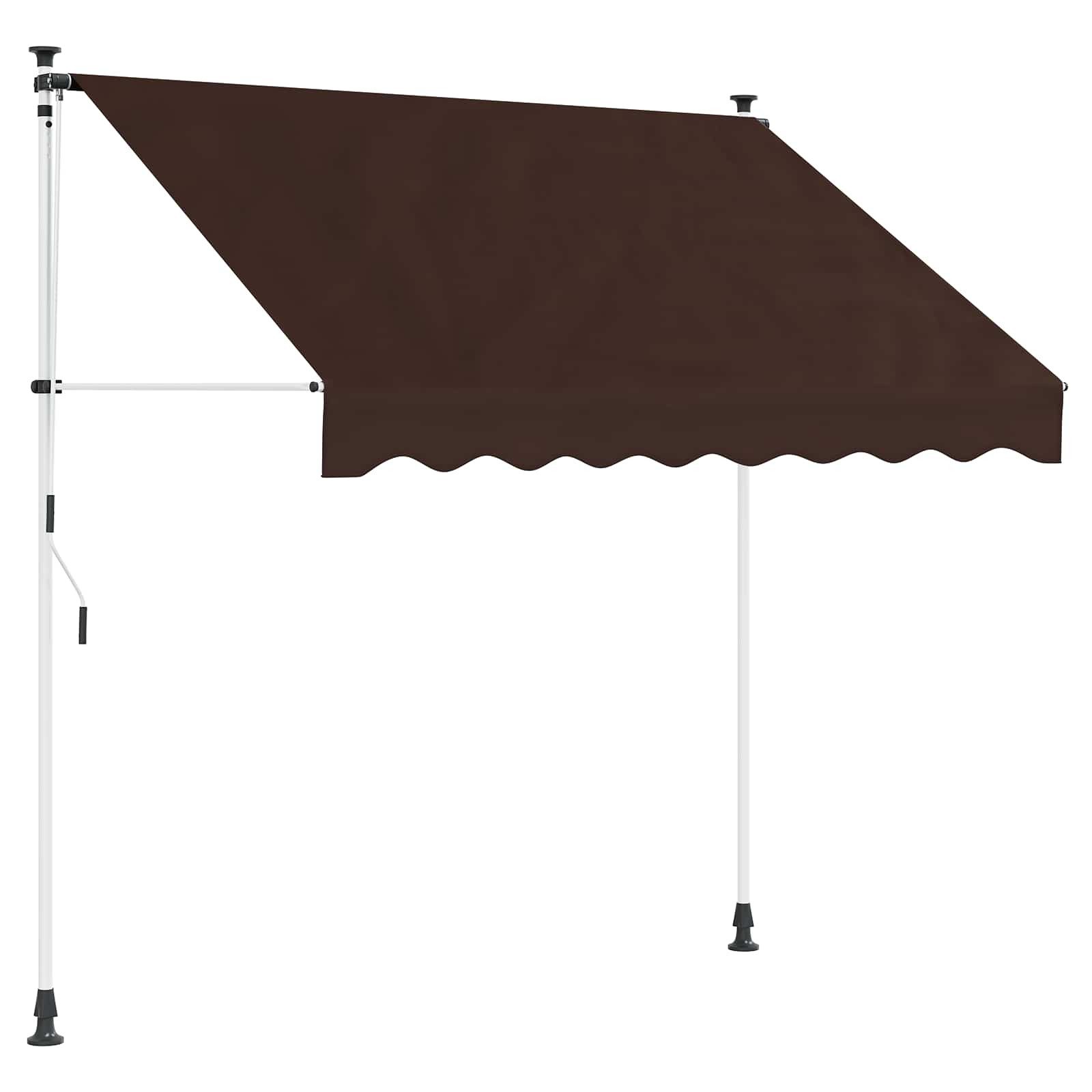 zelsius grow zelt Growzelt MyHomeGrow Tent | Indoor Growroom Dieses TELEFUNKEN E-Bike macht Category:Gravel Bikes_KTM COMP II 27.2/350 Hat Size:S