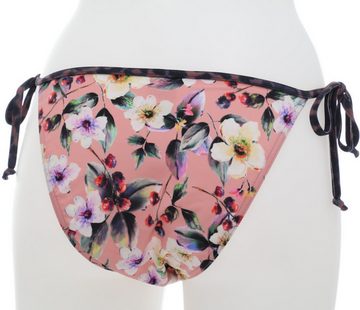 Olympia Triangel-Bikini-Top Mix&Match Hose rosa