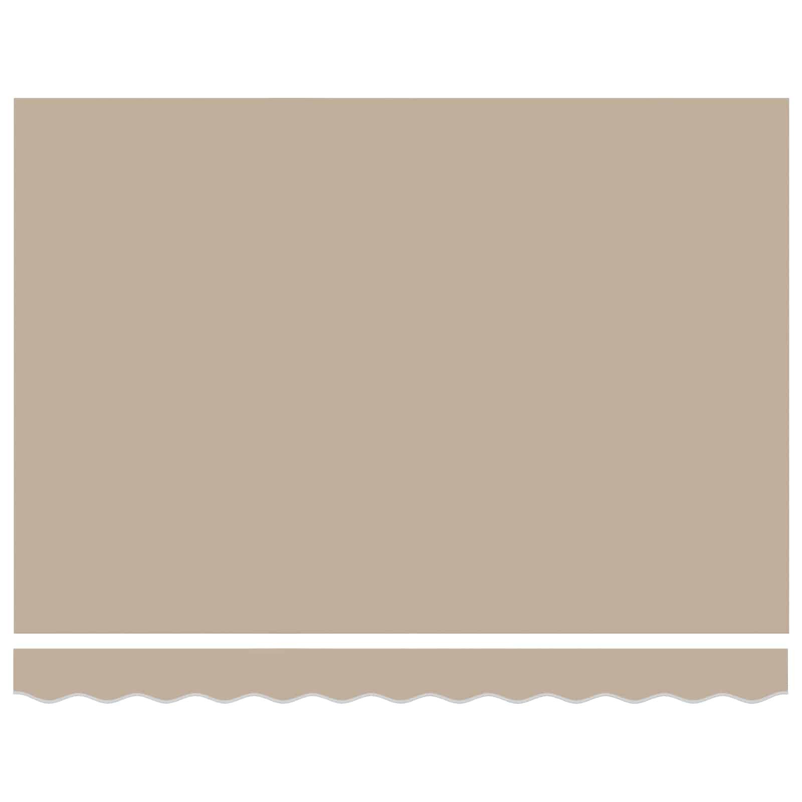 vidaXL Markise Ausziehbare Markise Beige 300 x 250 x 165 cm Stoff und Metall (1-St)