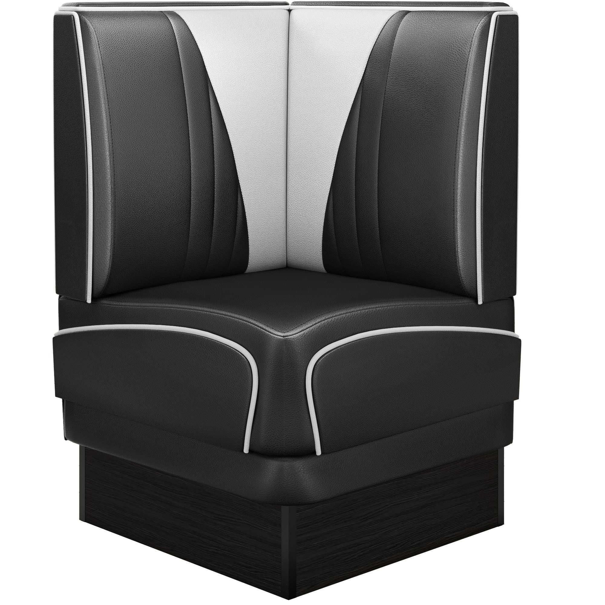 GGMMÖBEL Bank DINER VEGAS 2