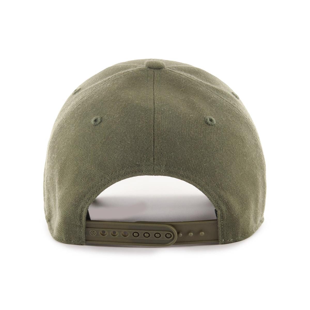'47 Brand Baseball Cap '47 Brand günstig online kaufen