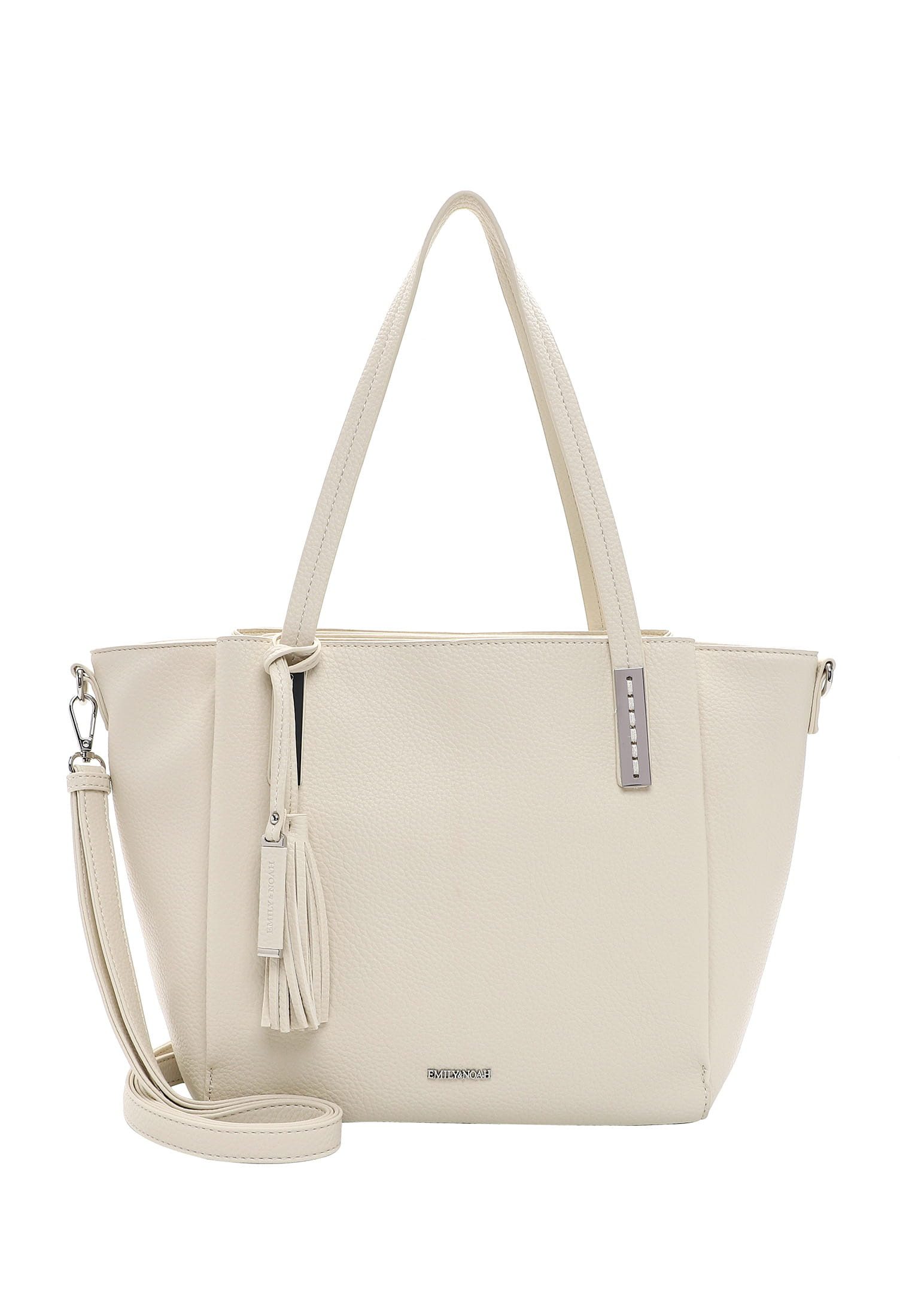 Shopper E&N Brooke
