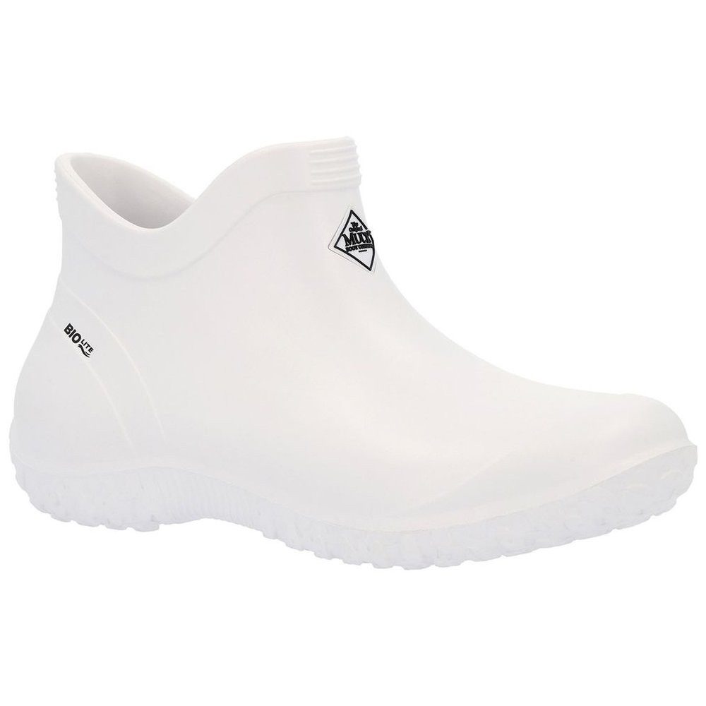 Muck Boots Muckster Lite Ankle Boot Gummistiefel