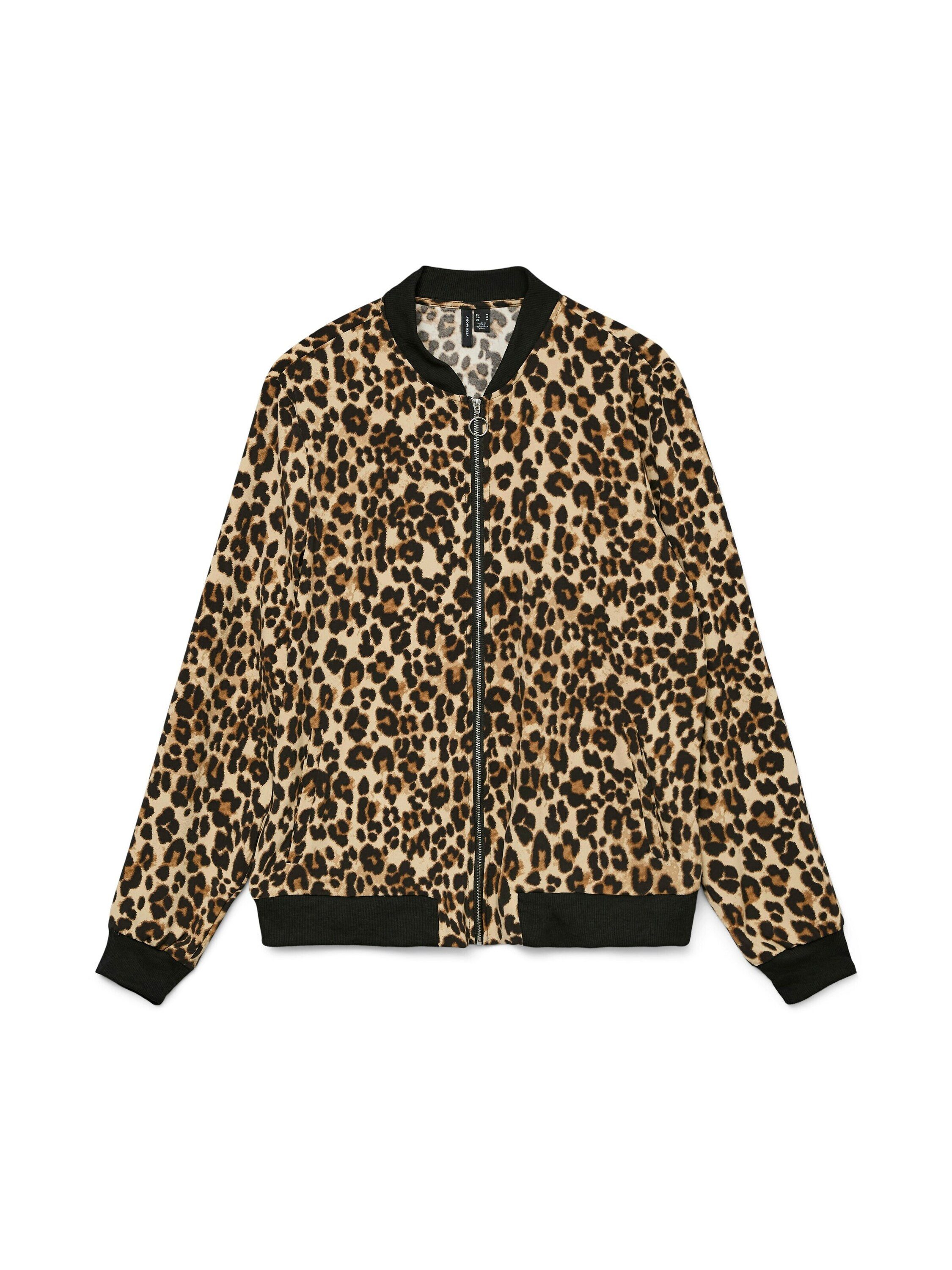 Vero Moda Bomberjacke VMCoco (1-St)