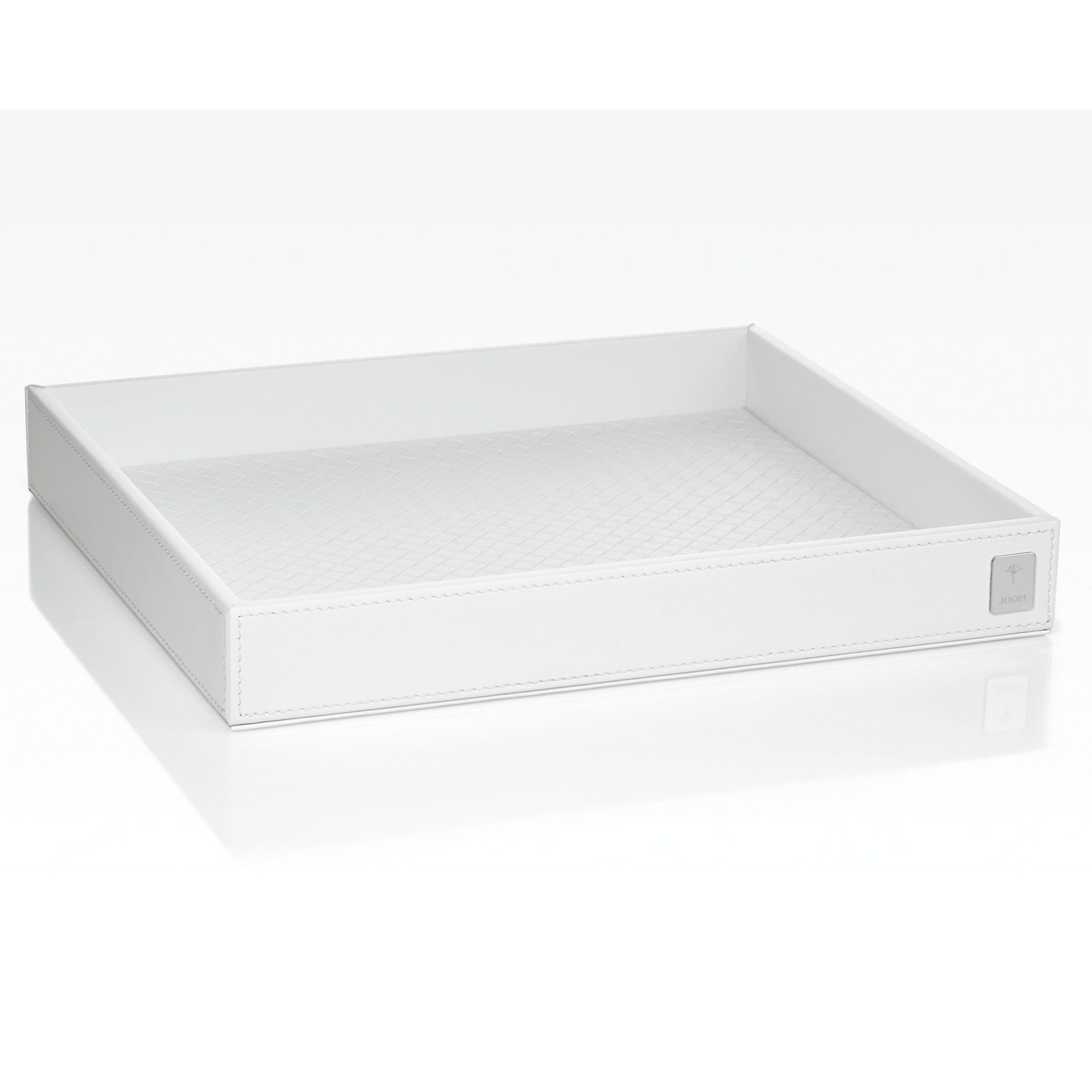 Tablett BATHLINE