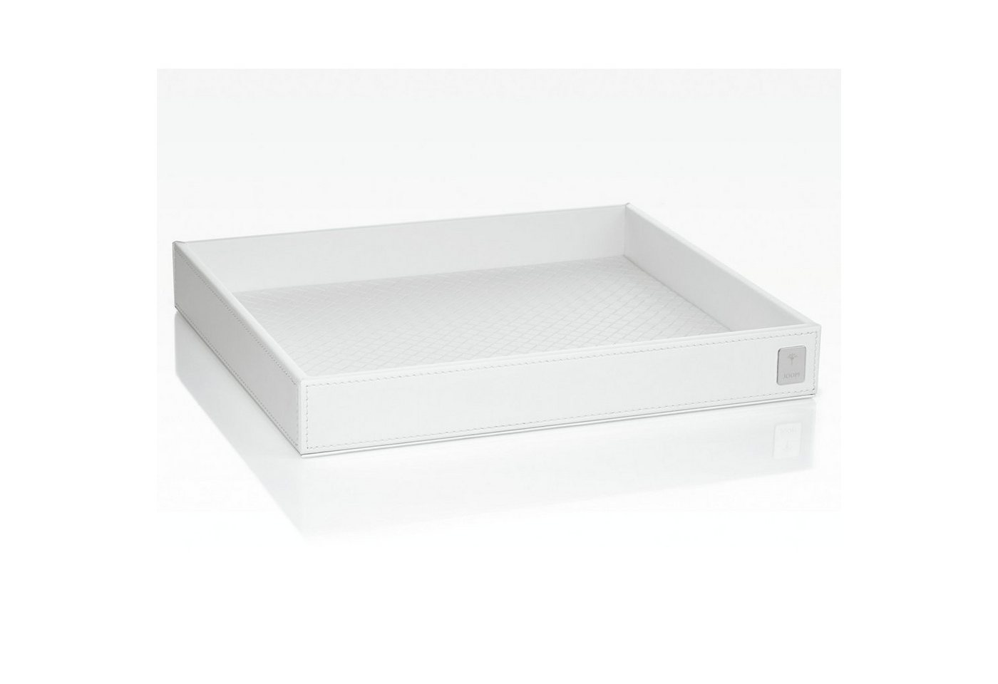JOOP! Tablett BATHLINE
