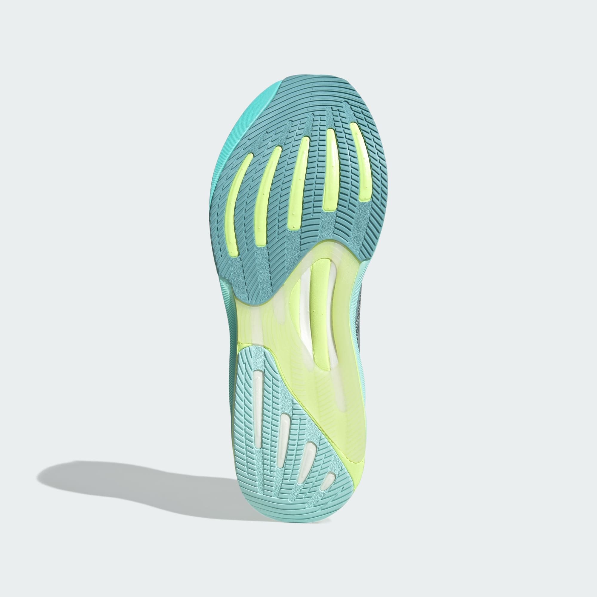 adidas Performance SUPERNOVA RISE 2 LAUFSCHUH Laufschuh (1-tlg)