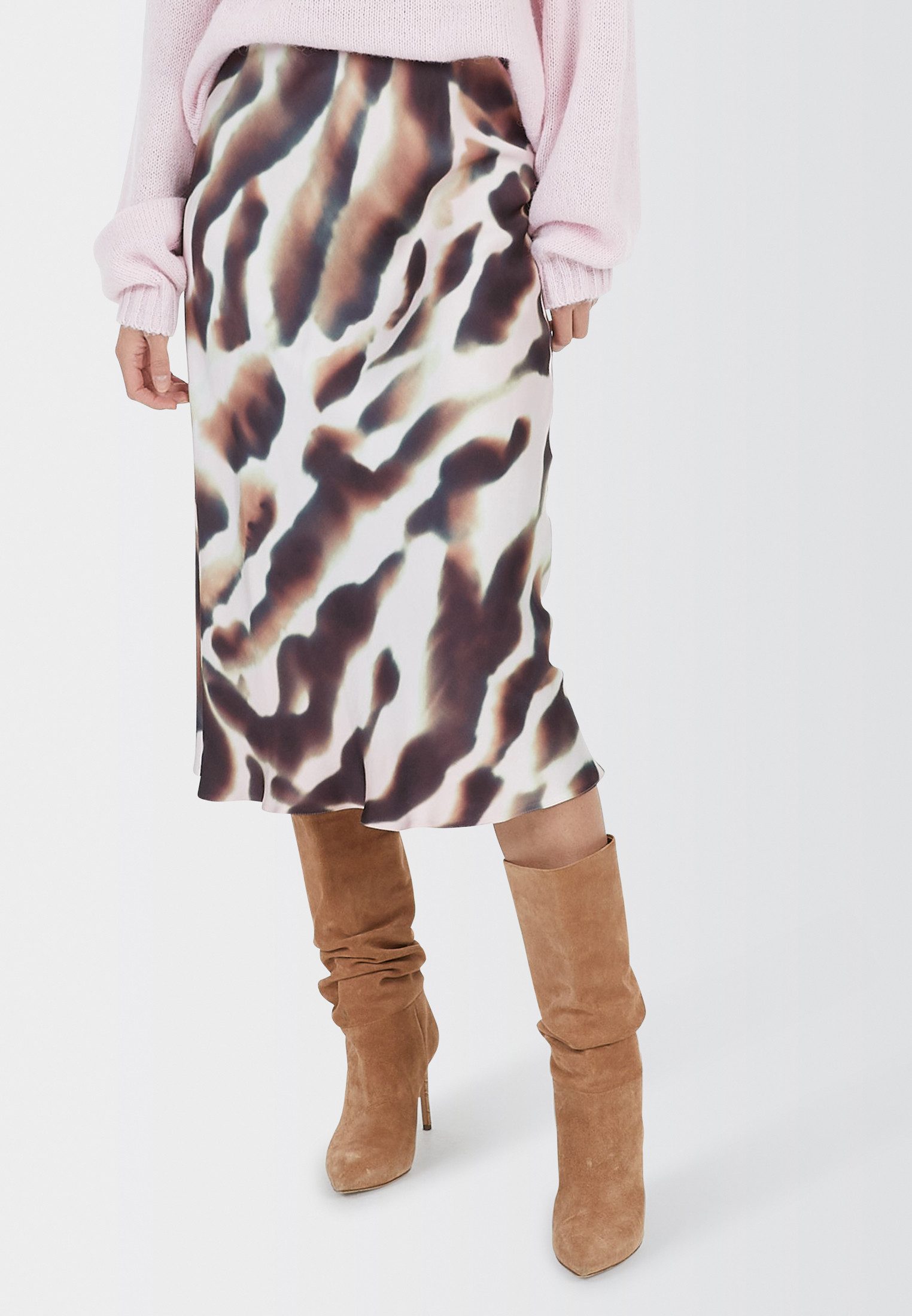 MARC AUREL Midirock günstig online kaufen