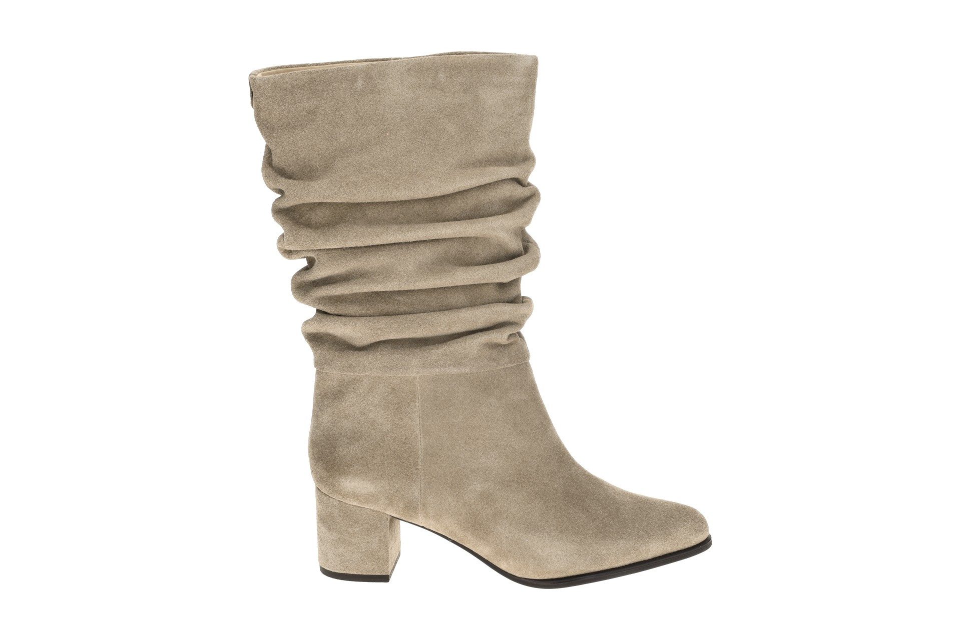 Peter Kaiser 9-75324-45-343 Stiefel