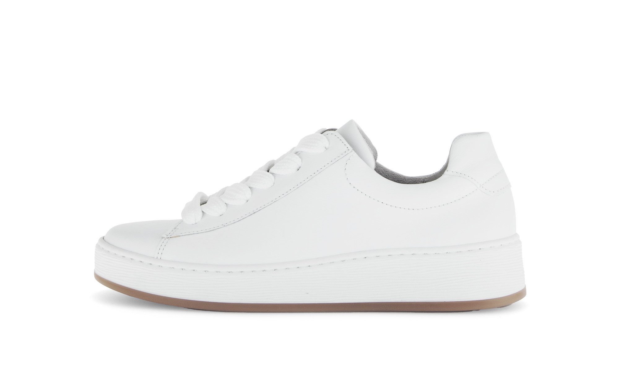 Gabor Sneaker günstig online kaufen