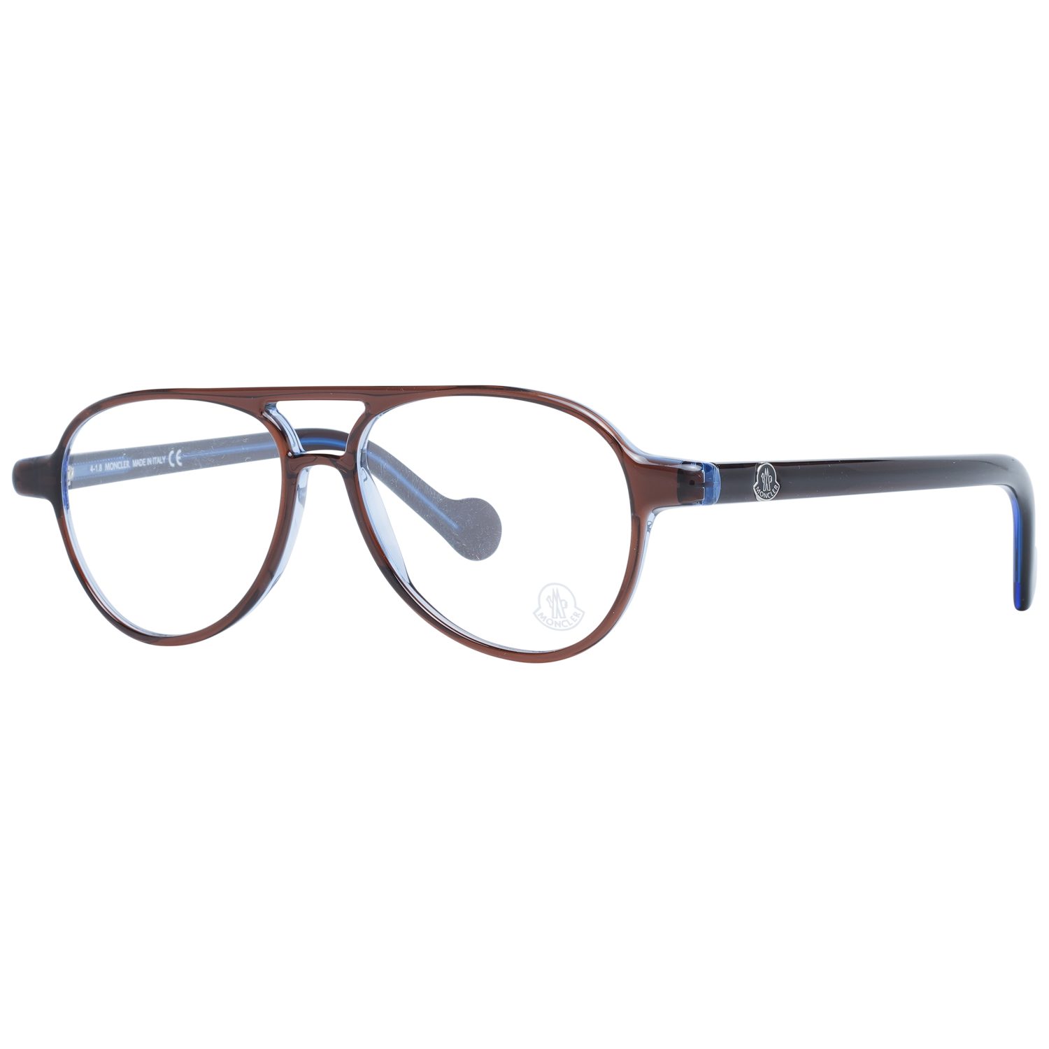 MONCLER Очкиgestell ML5031 52050